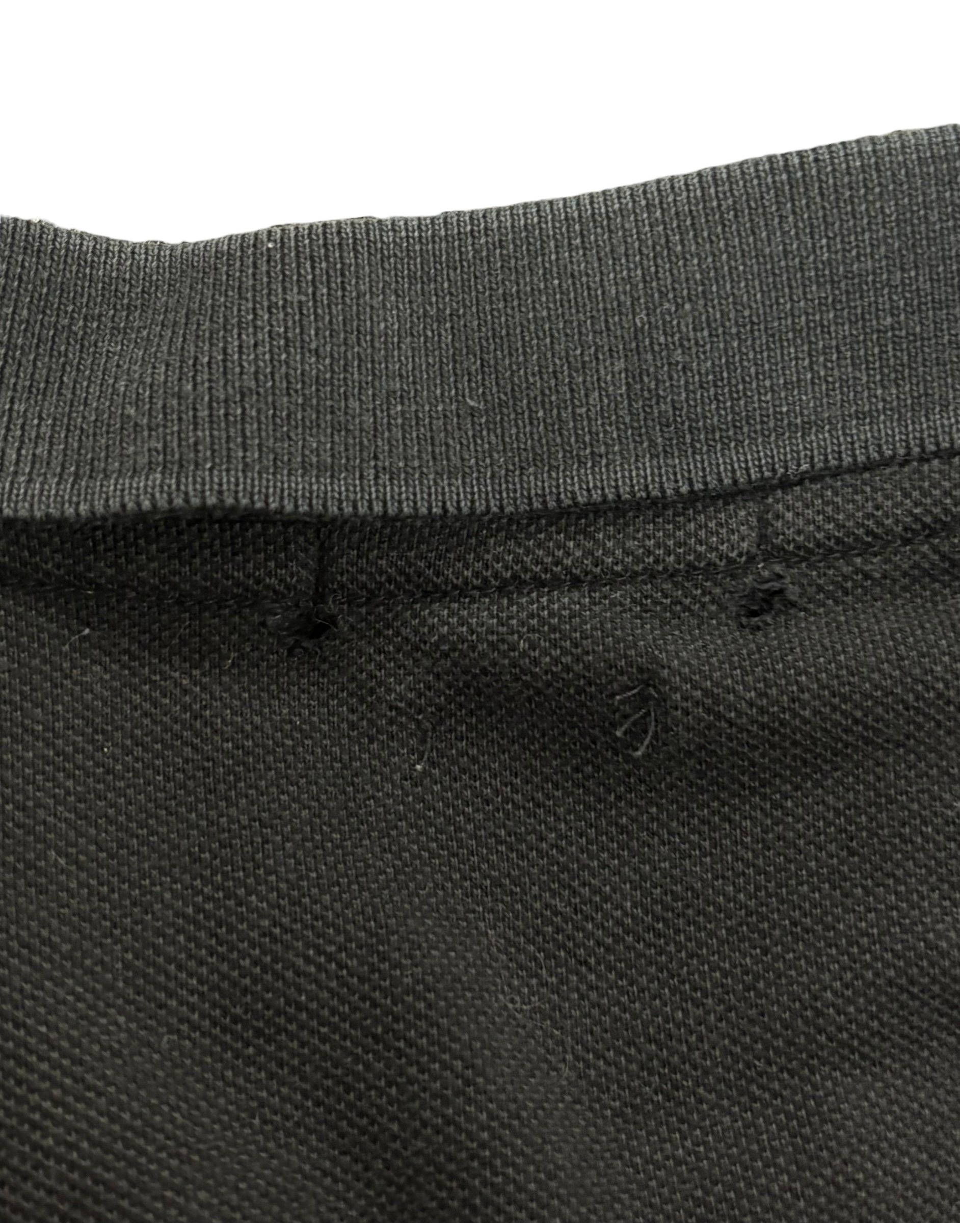 Vintage Y2K Ralph Lauren polo tričko