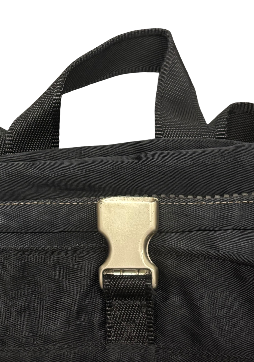 Vintage Y2K Camel batoh