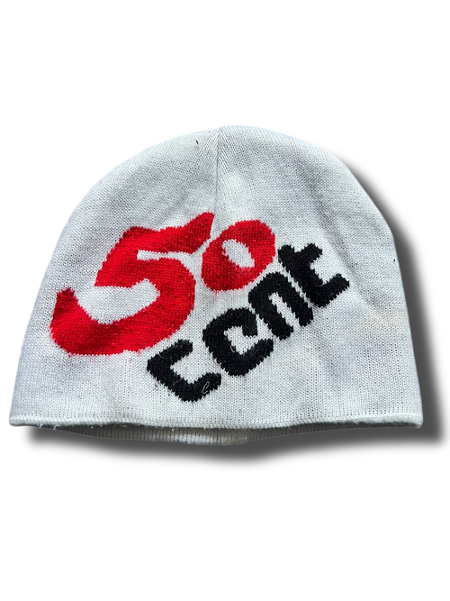 50 cent kulich