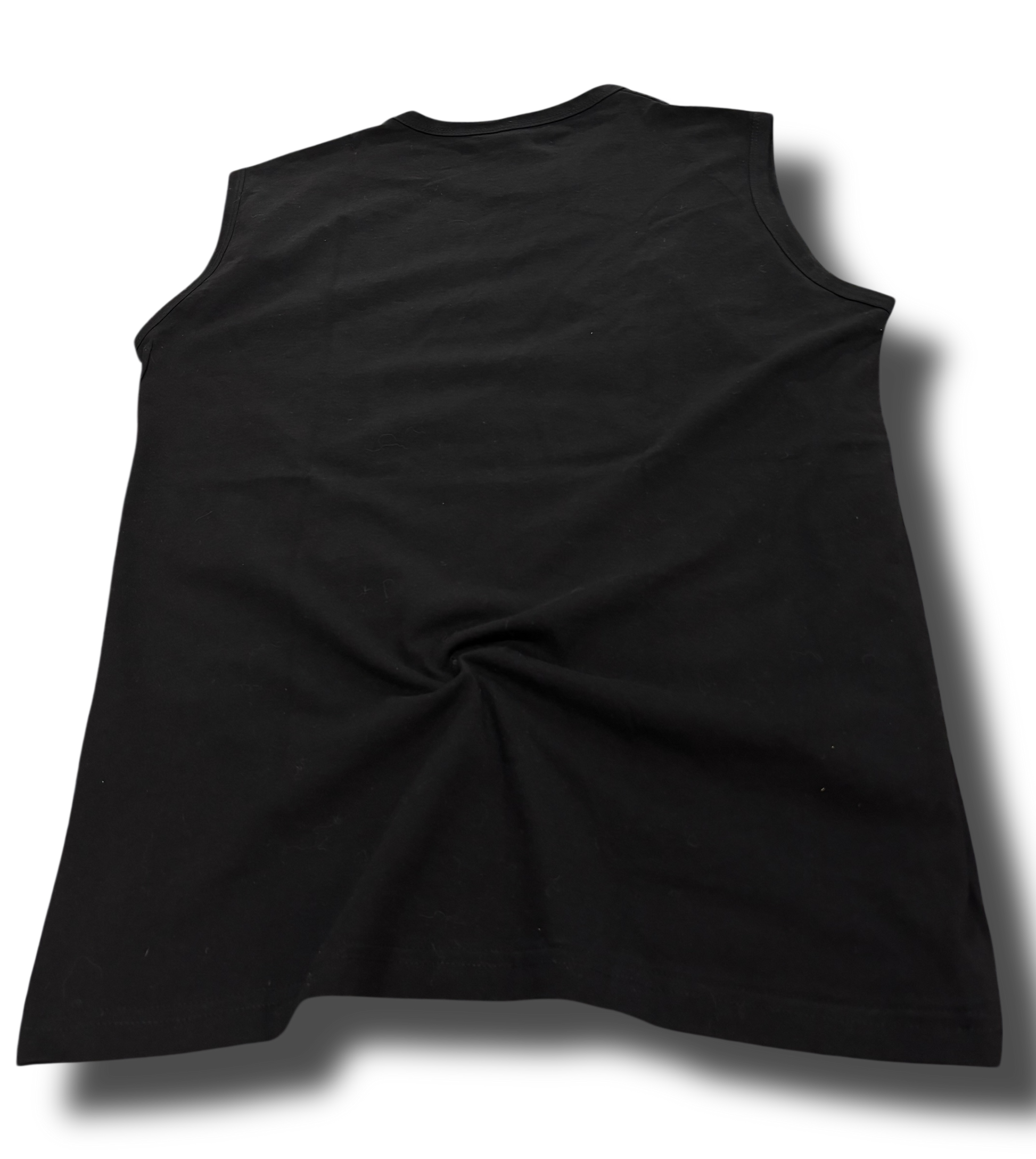 Vintage Y2K dragon tribal tilko