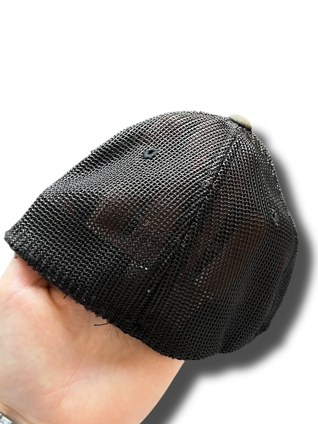 Billabong tribal kšiltovka