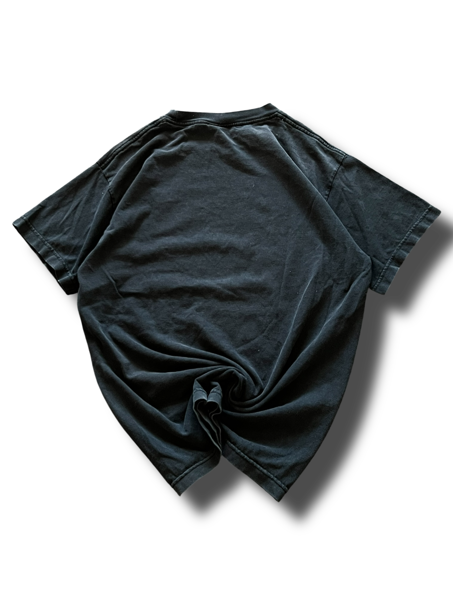 Vintage famous stars triko