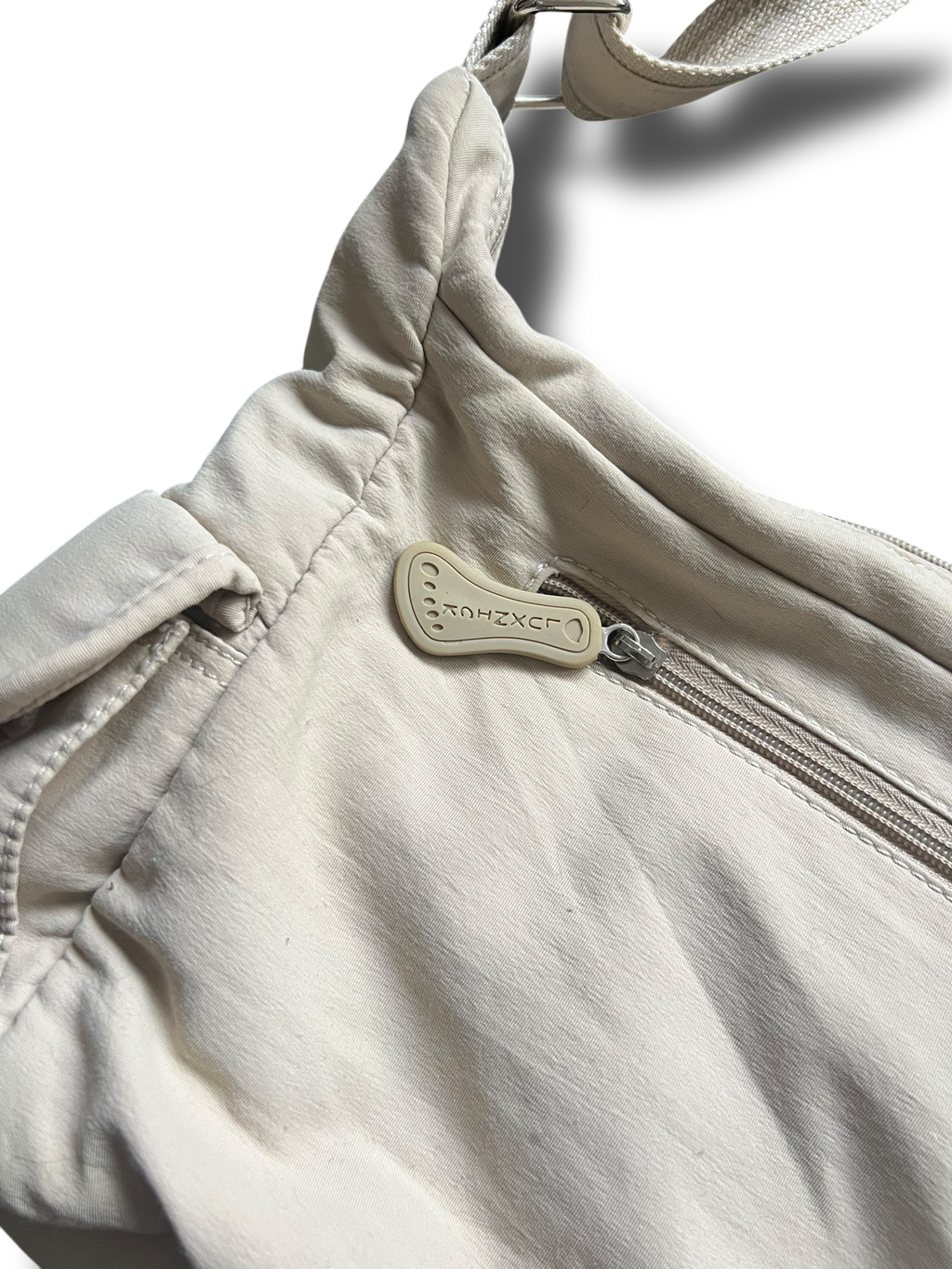 Vintage Y2k 2000s kabelka