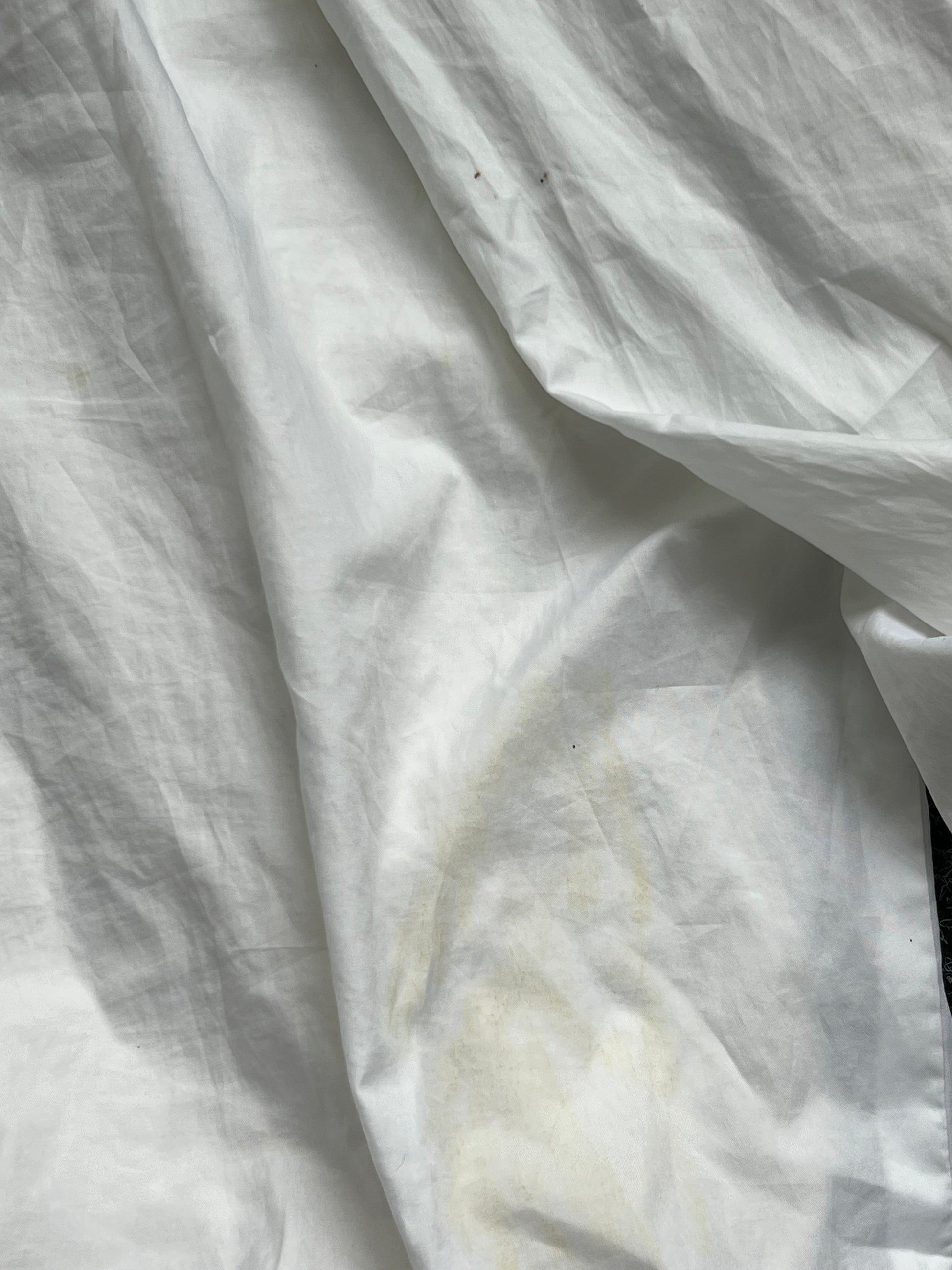 80s Reebok šusťákovka