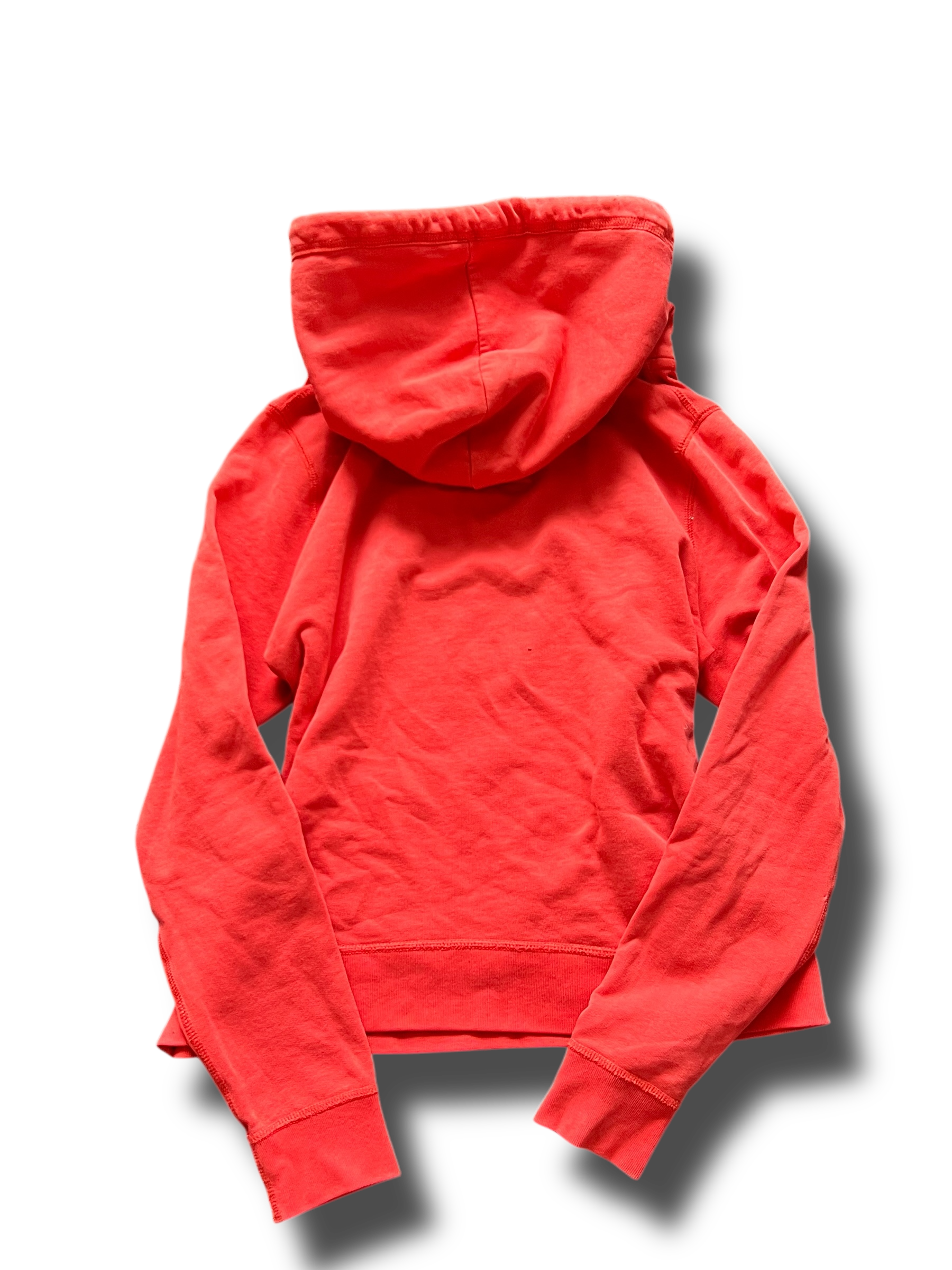 Abercrombie & fitch dámská mikina