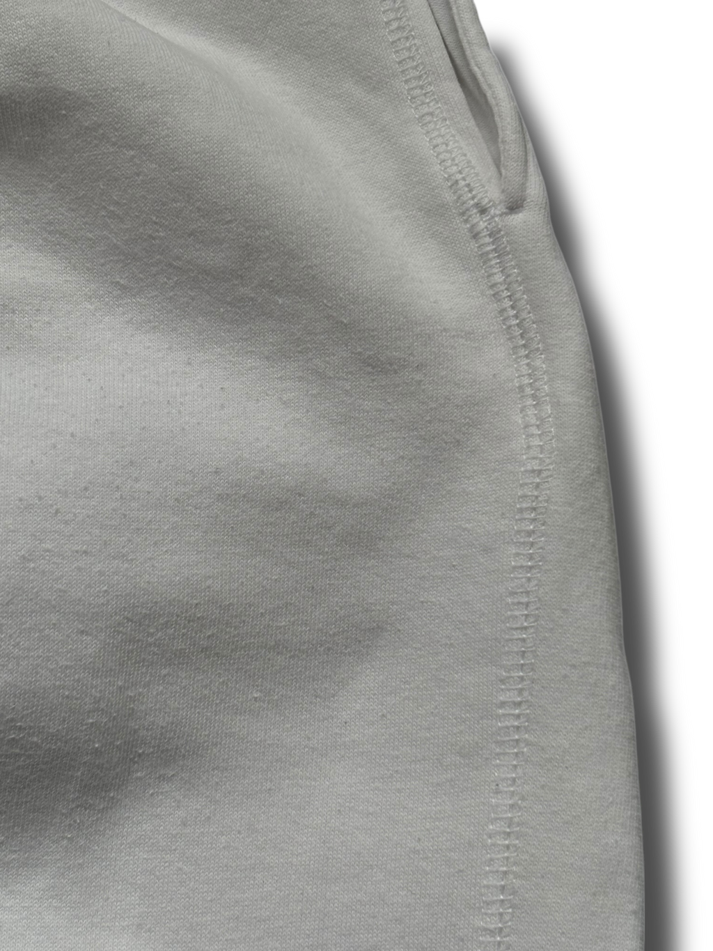 Y2K Nike baggy tepláky