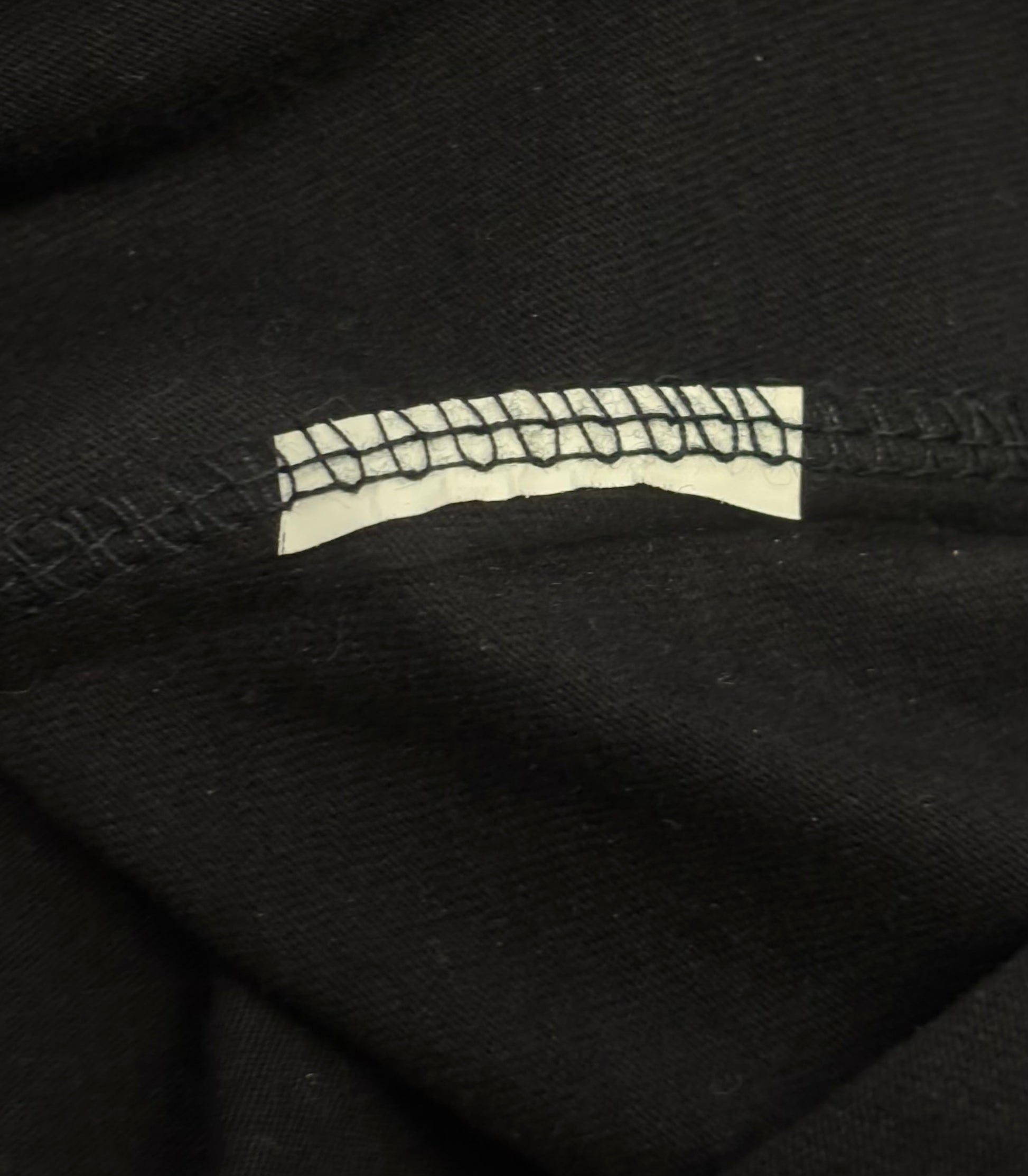 Vintage Y2K dragon tribal tilko