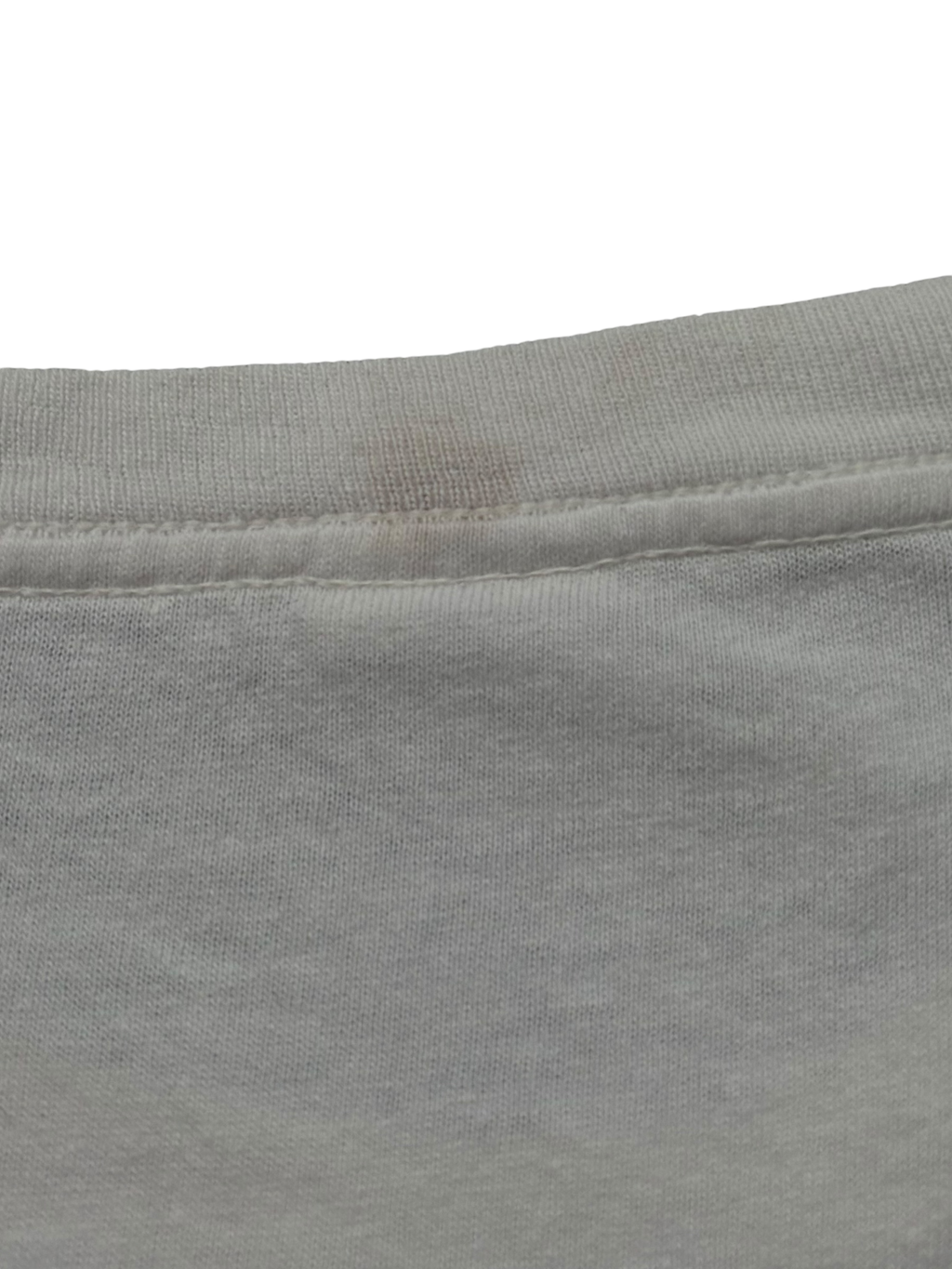 Vintage 90s rare Starter Bulls tričko