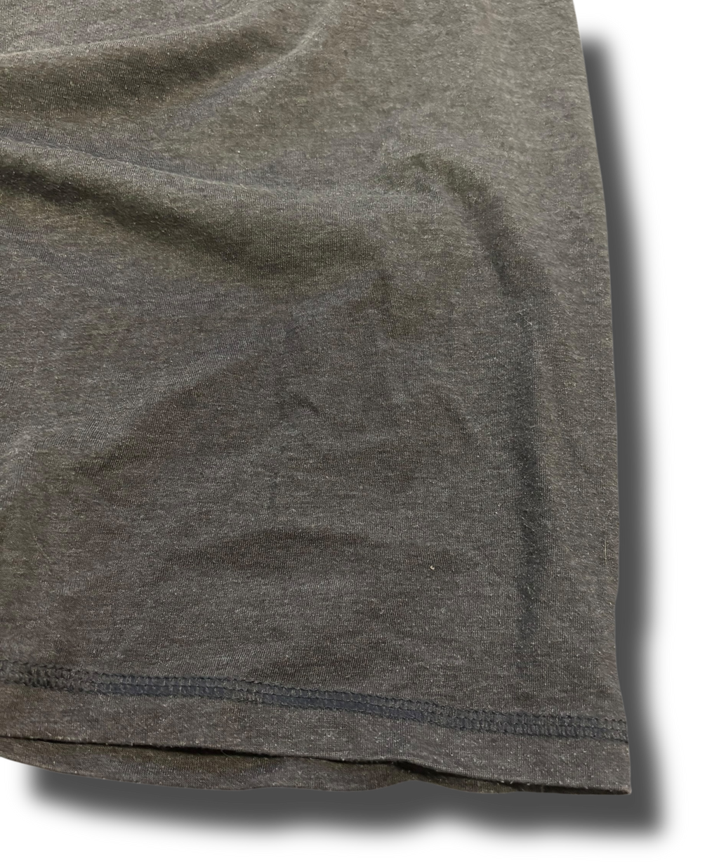 Vintage Carhartt baggy pocket tricko