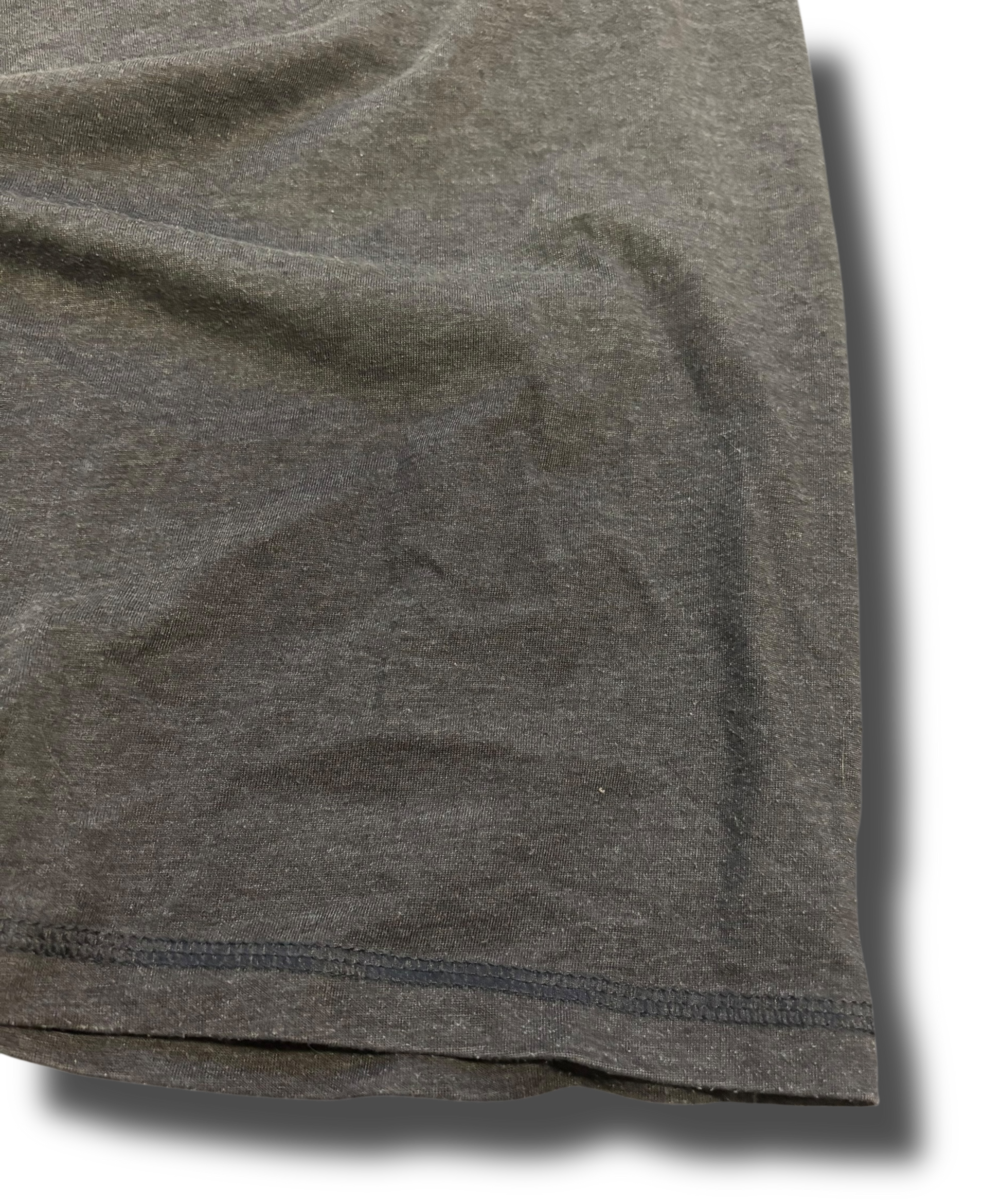 Vintage Carhartt baggy pocket tricko