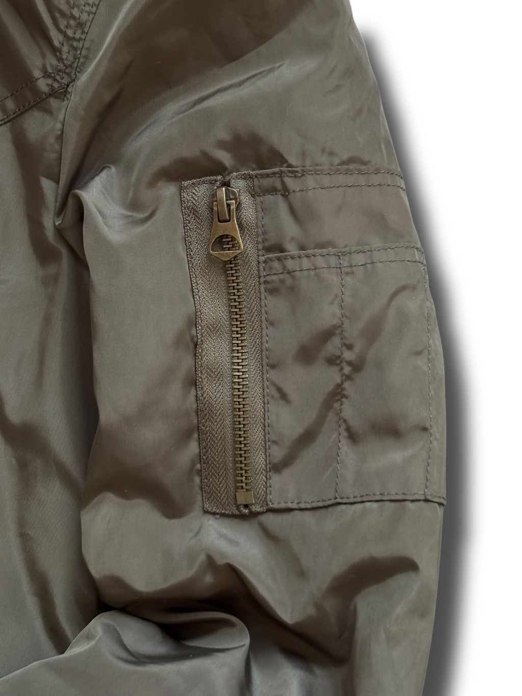 Y2K fur cropped dámská zimní bunda