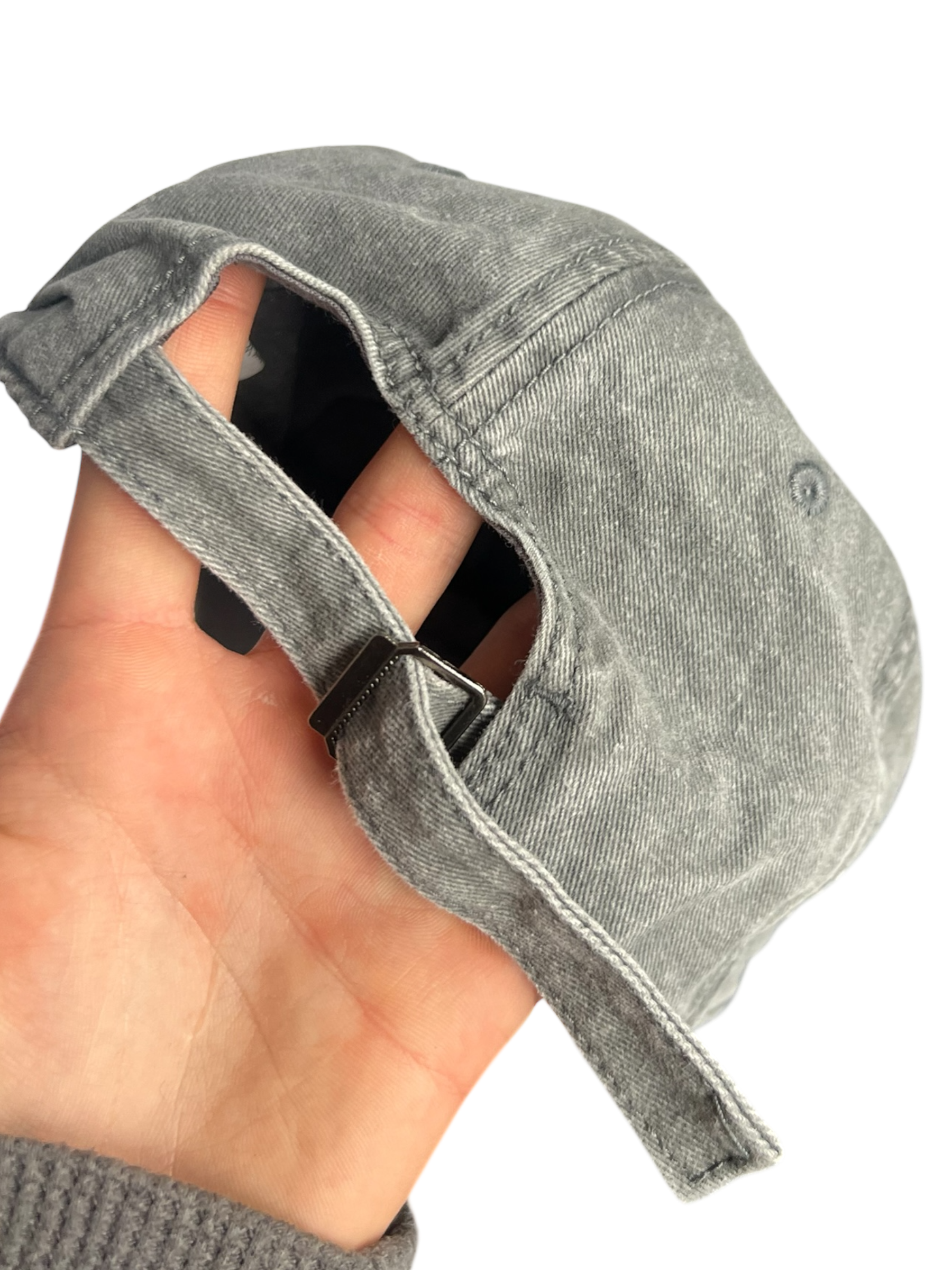 Y2k Patagonia washed kšiltovka