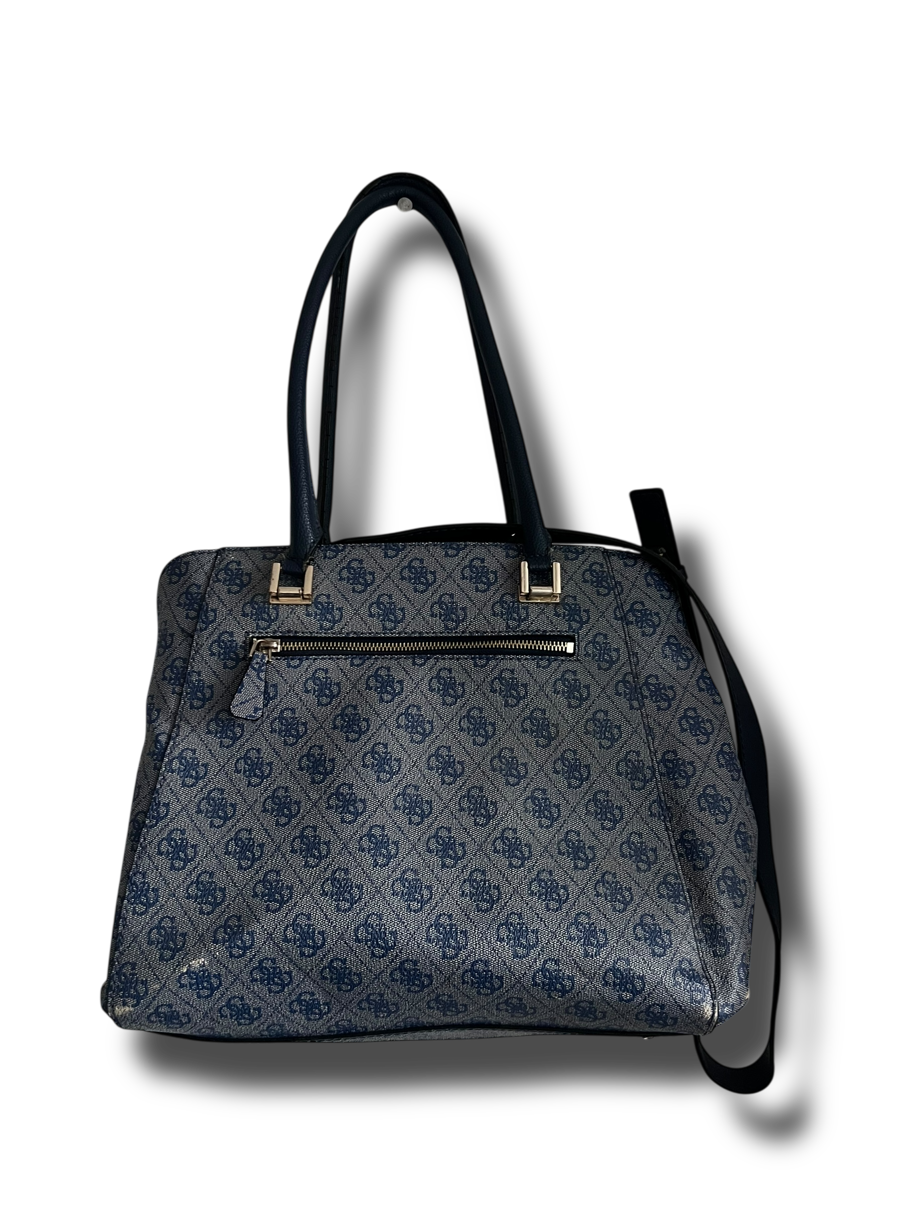 Vintage Y2K Guess kabelka