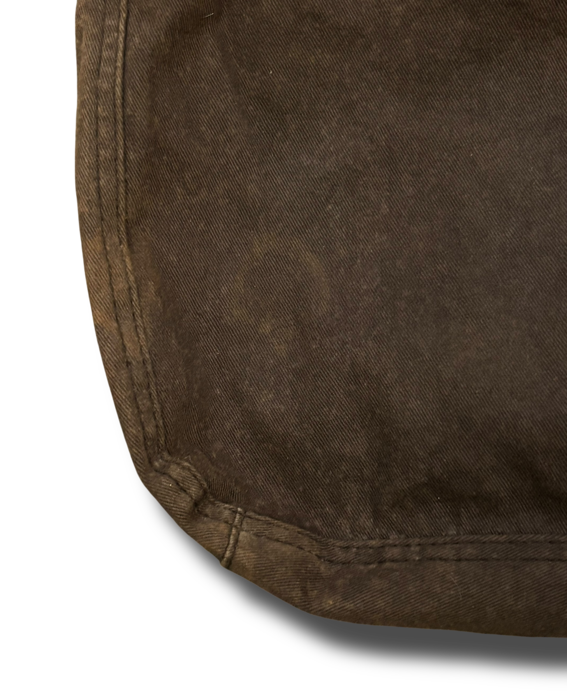 Vintage Y2K taška přes rameno