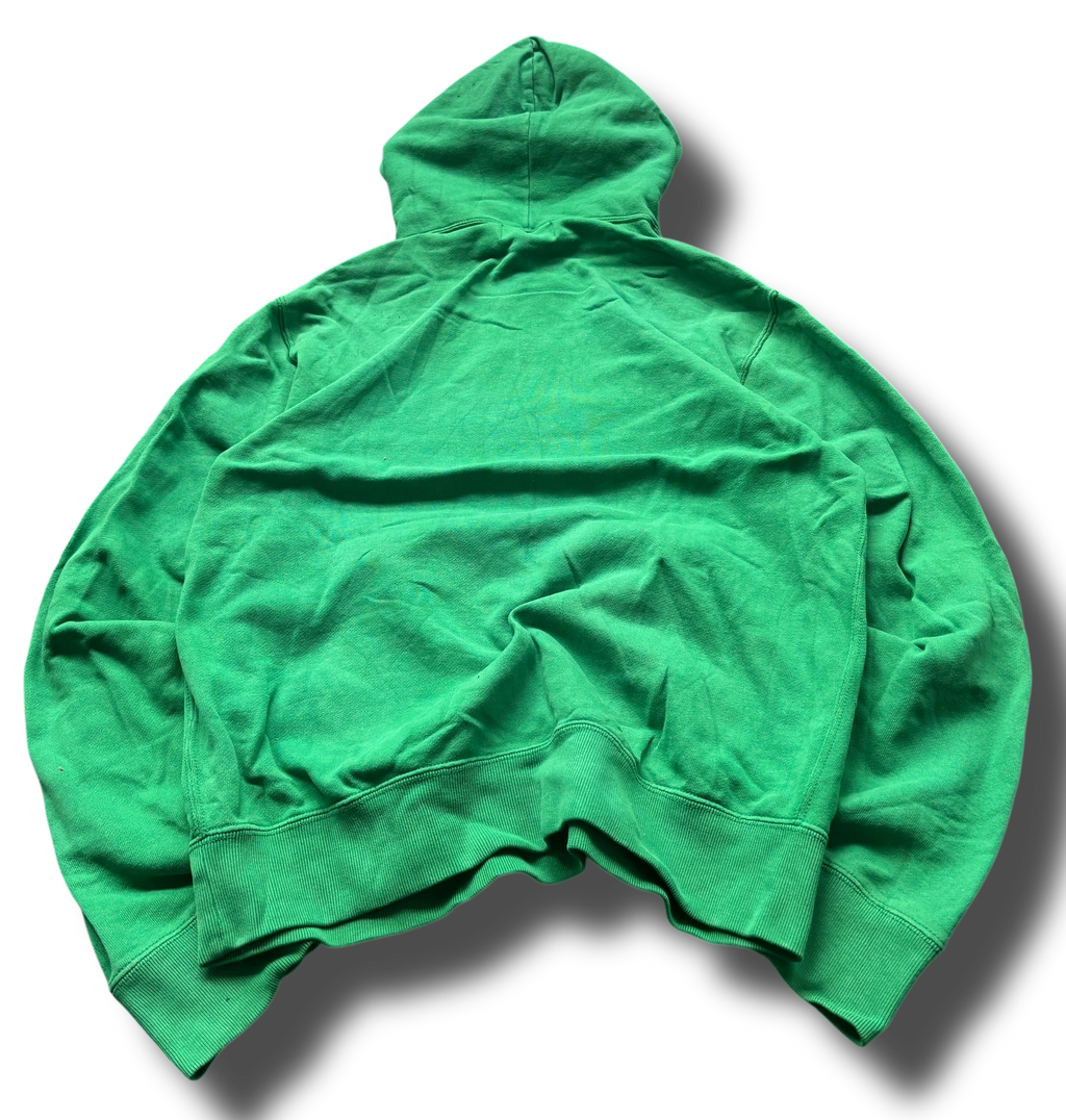 Y2K Ralph Lauren mikina