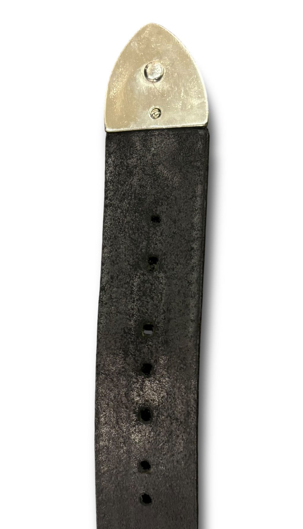 Vintage 2000s Camel pásek