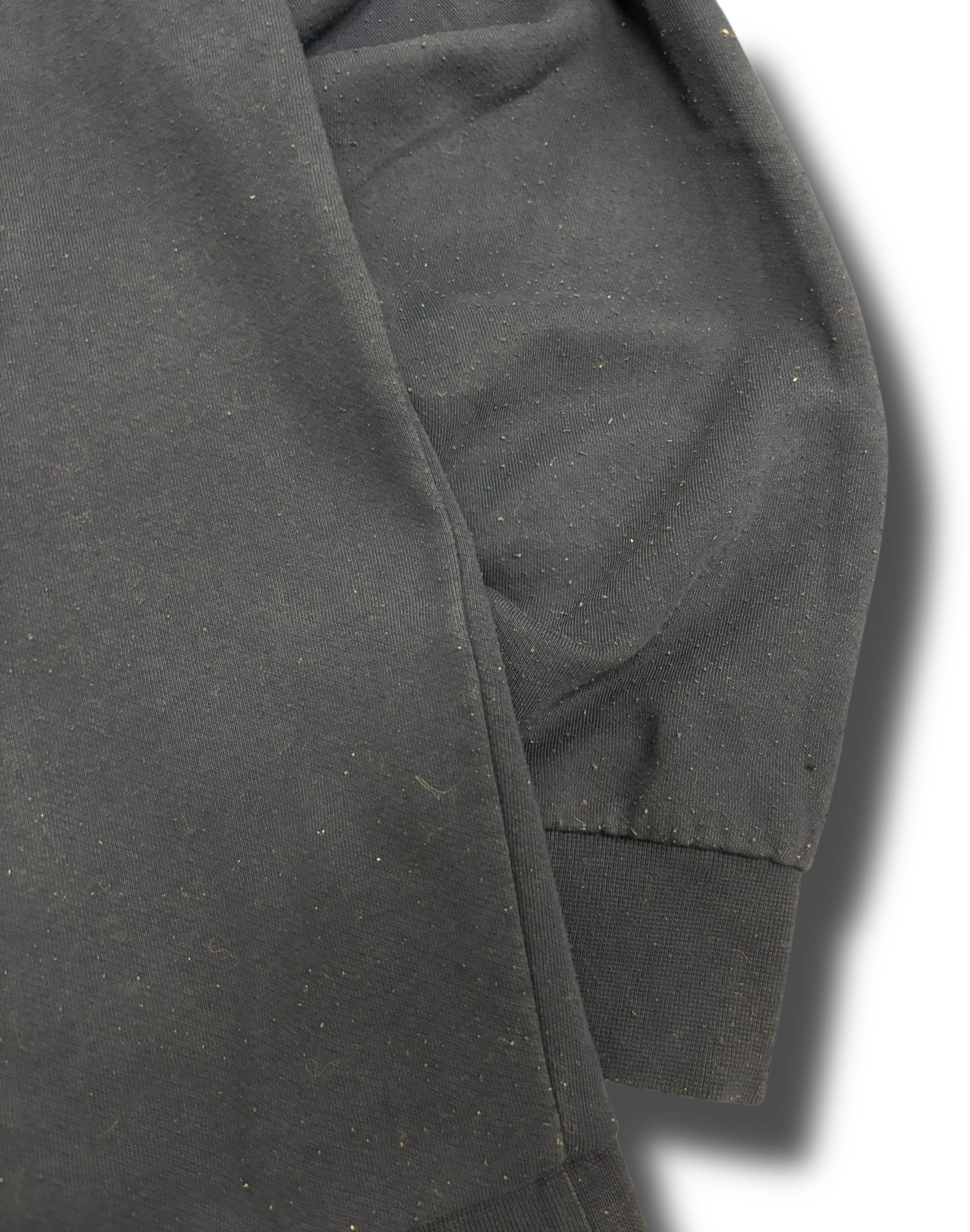 Vintage Oakley Crewneck