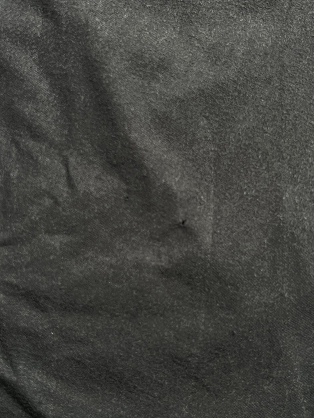 Vintage 90s graphic adidas triko