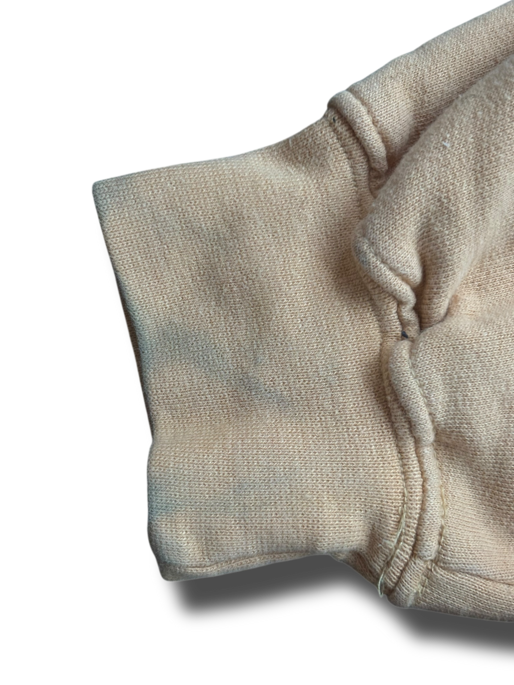 Vintage 2000s Timberland Crewneck