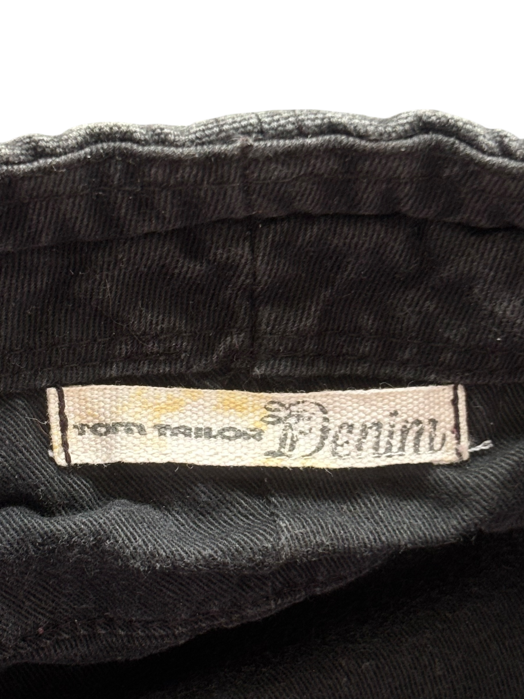 Y2K chain kšiltovka