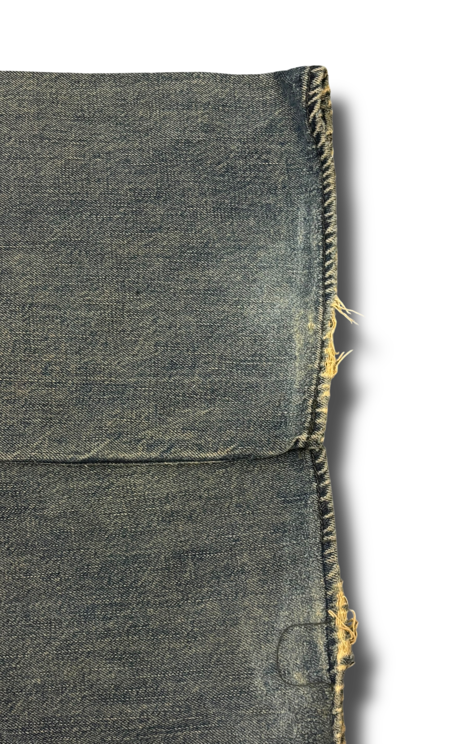 Vintage Hugo Boss jeans