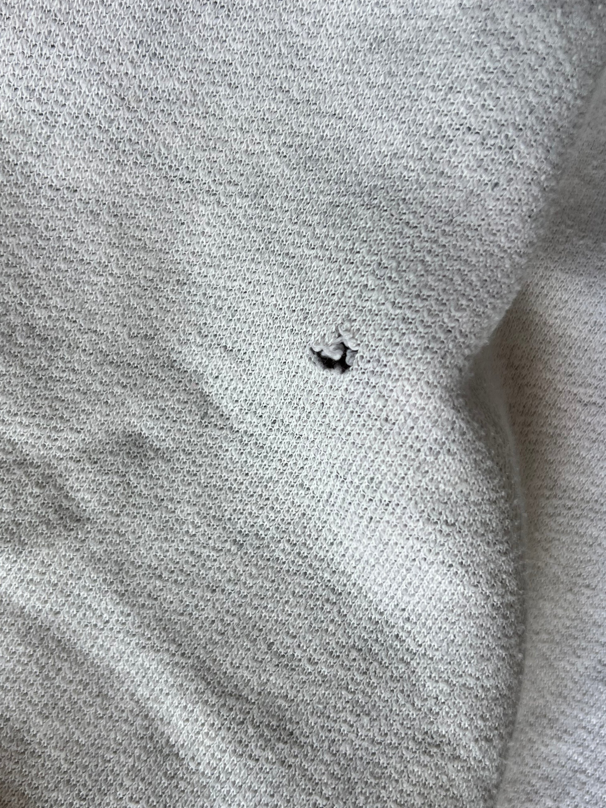 90s fruit of the loom Disney crewneck