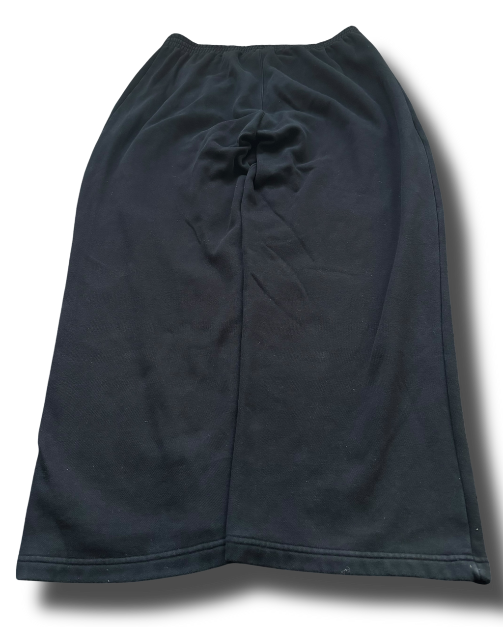 Vintage Puma baggy tepláky