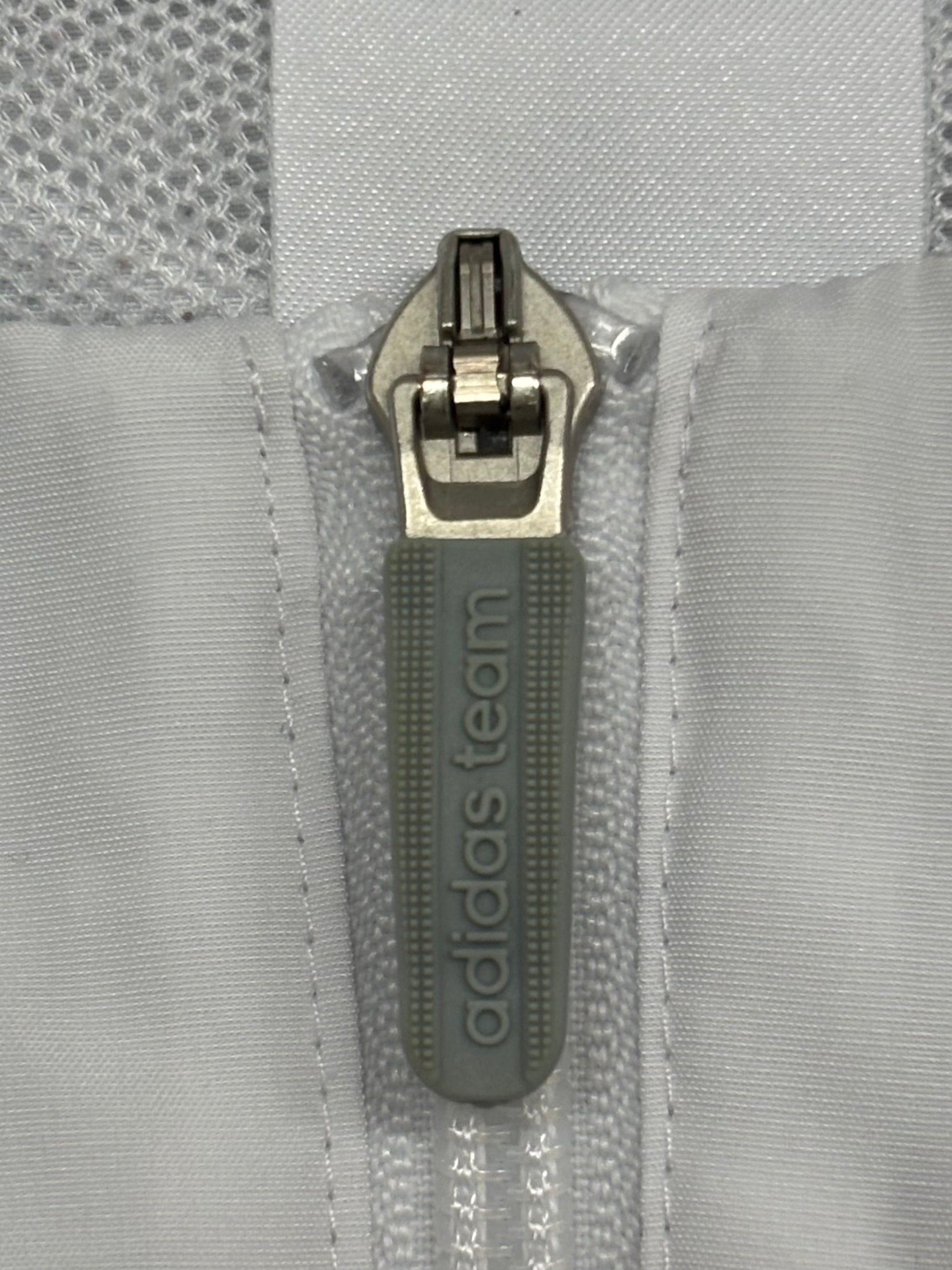 Vintage Adidas větrovka