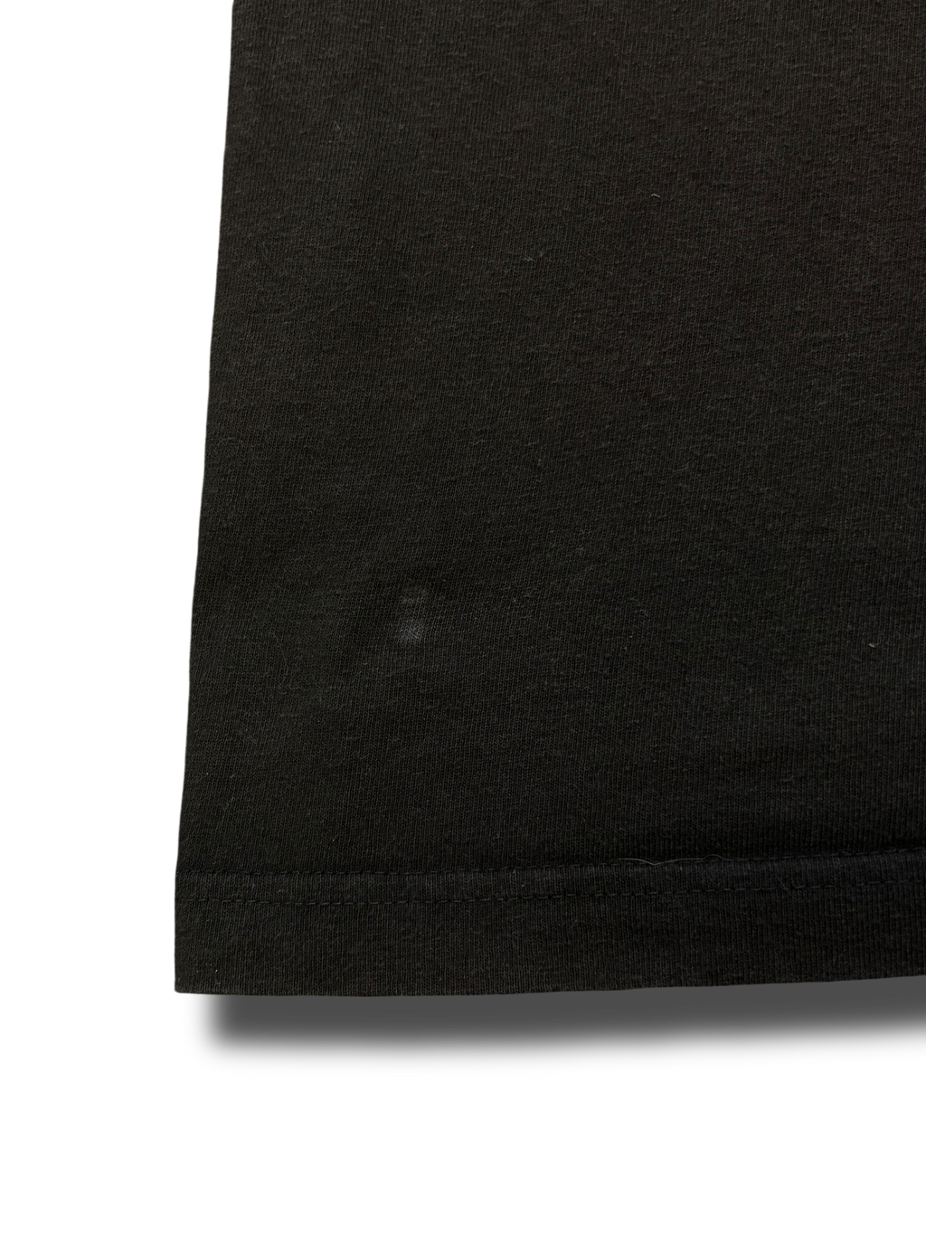 Vintage baggy Carhartt tričko