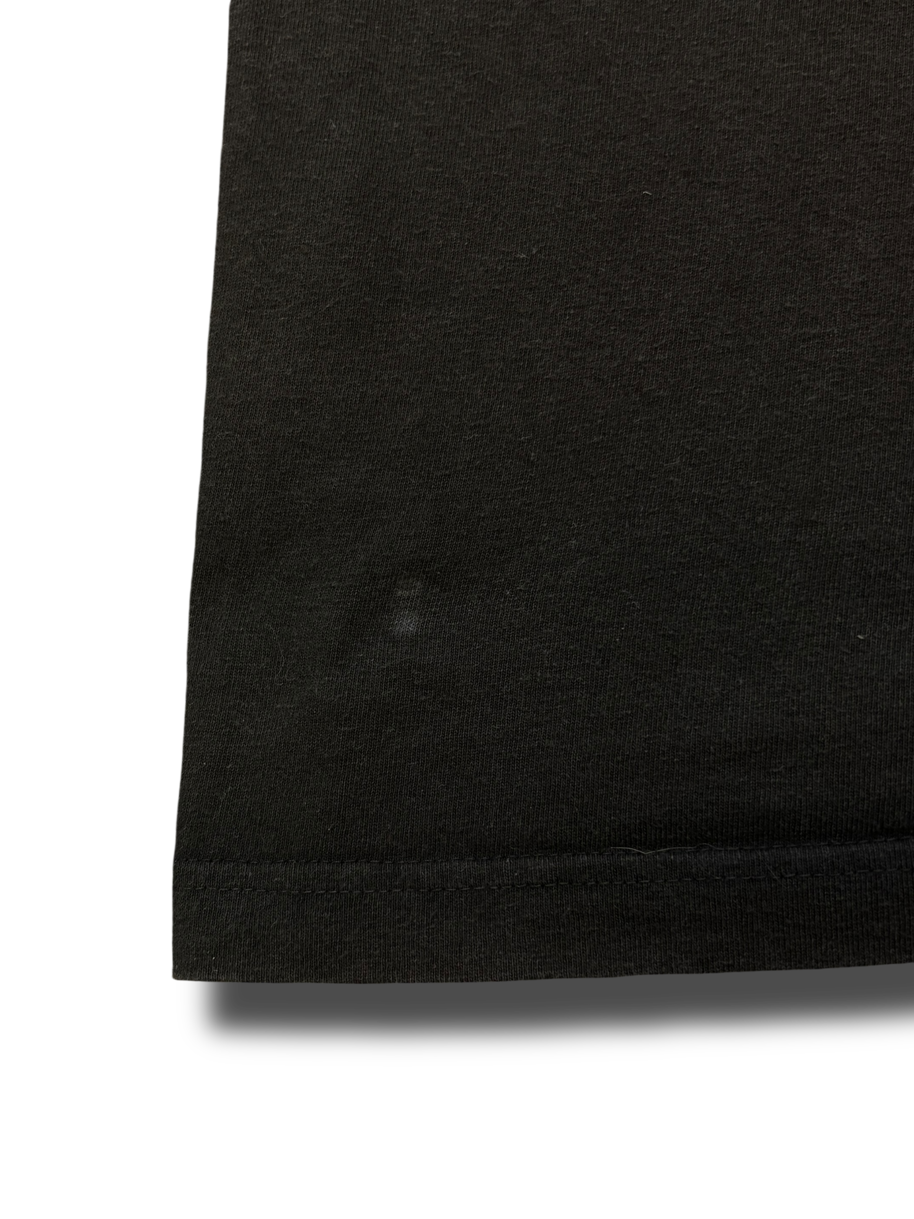 Vintage baggy Carhartt tričko