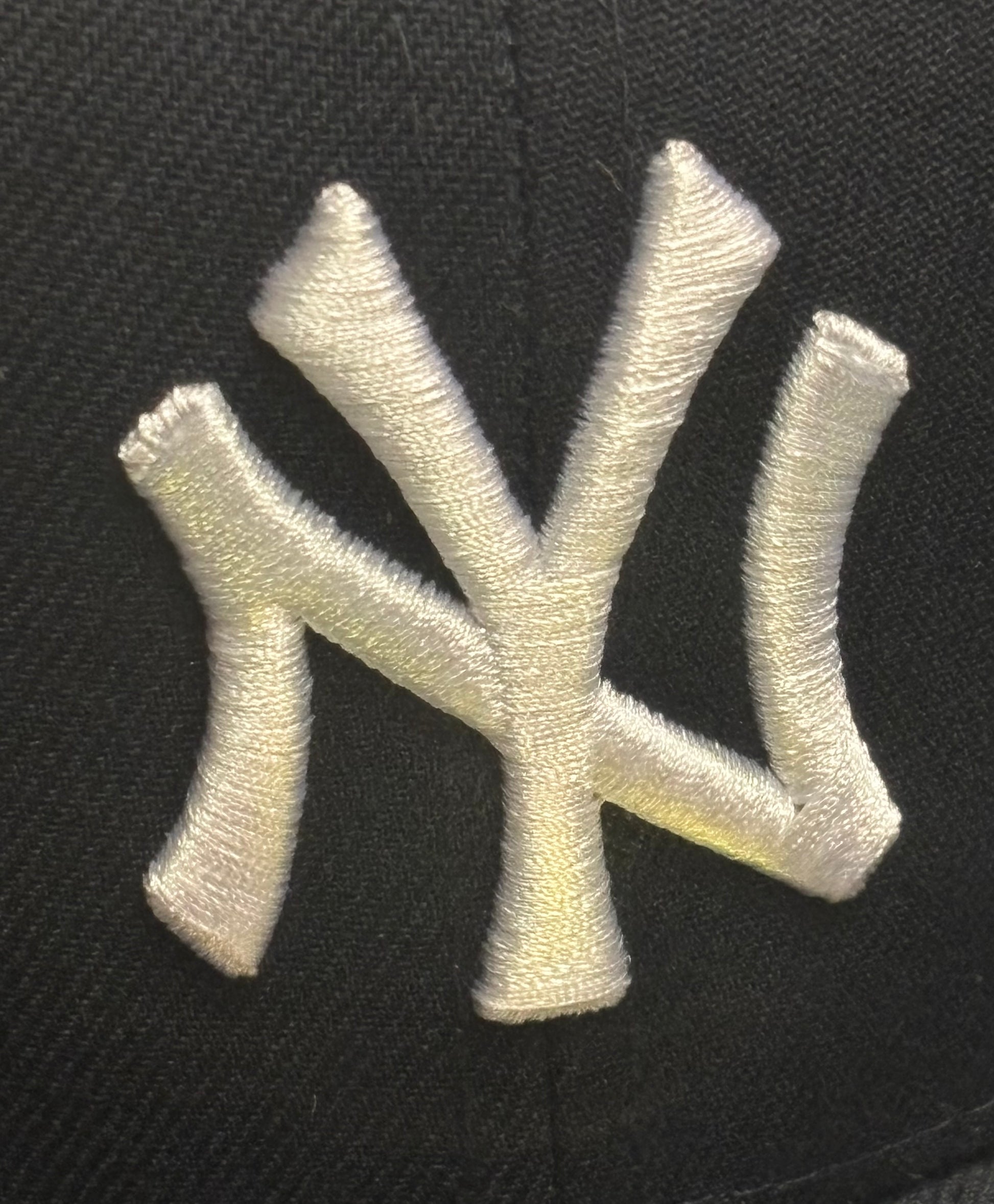 New Era snapback kšiltovka