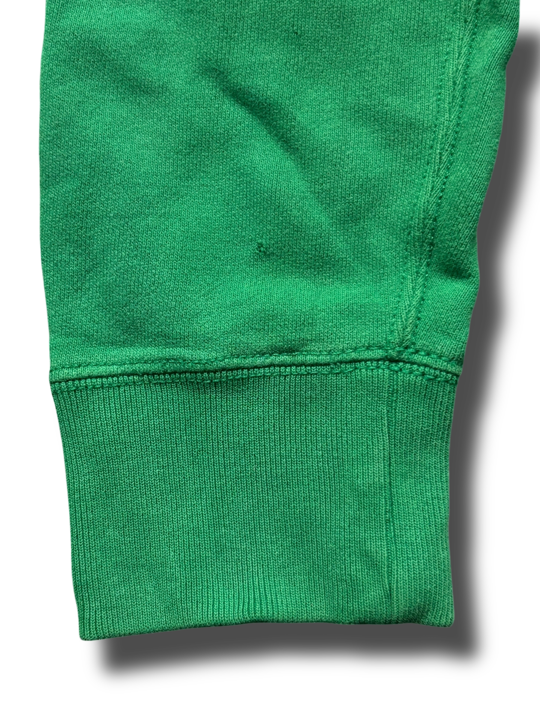 Y2K Ralph Lauren mikina