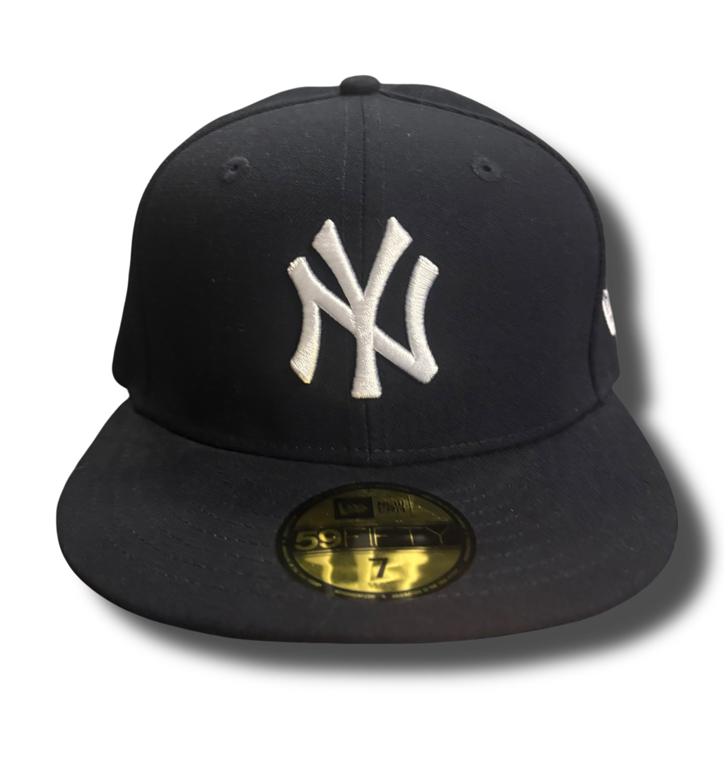 New Era snapback kšiltovka