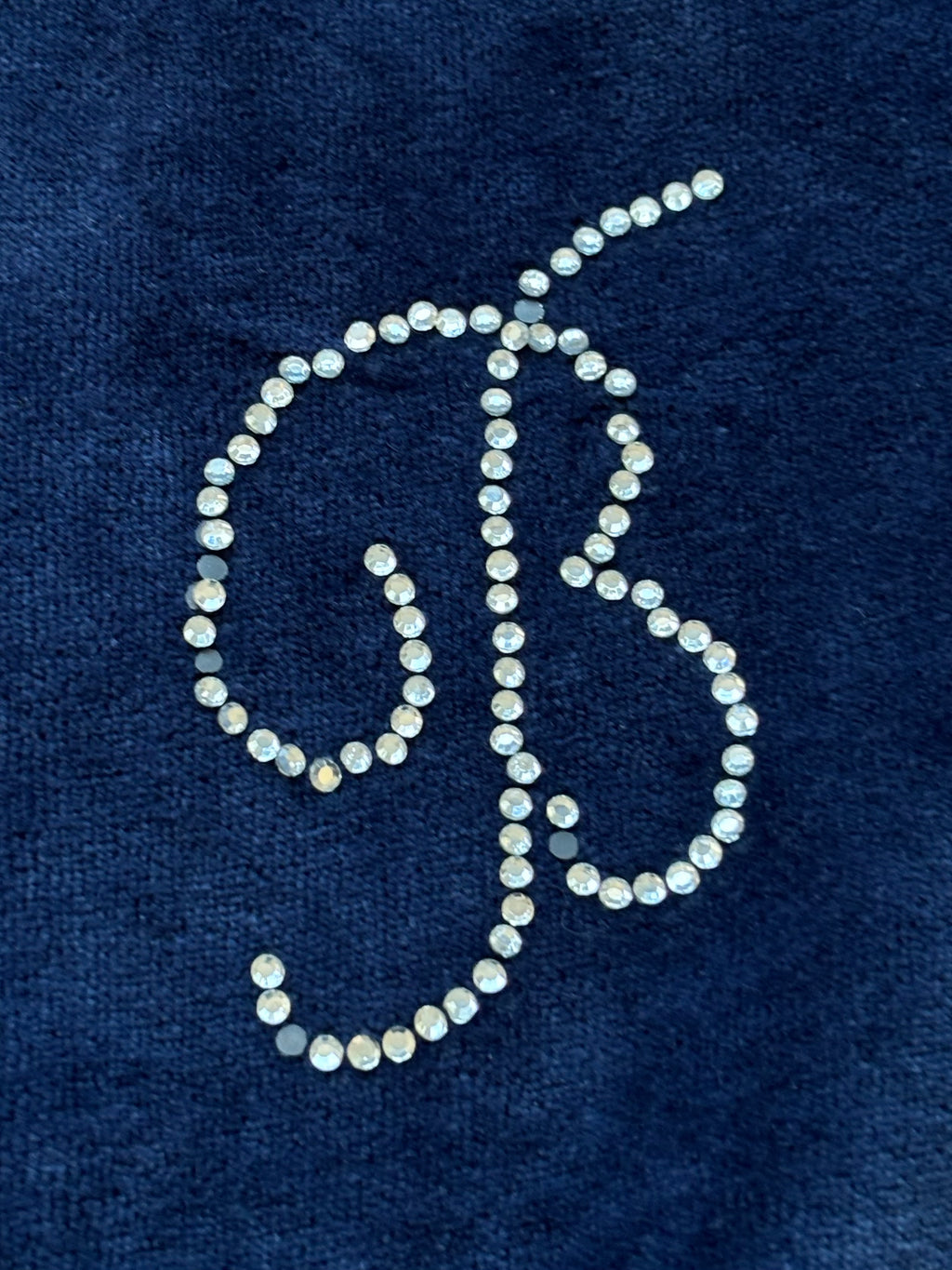 Y2K Bufallo plyšová mikina na zip dámská cropped