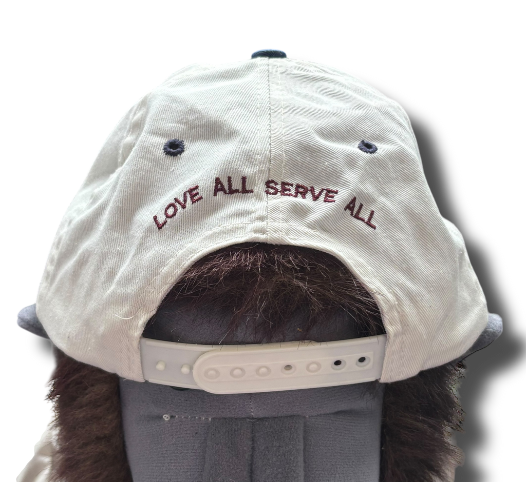 Hard Rock Cafe Shanghai pásek