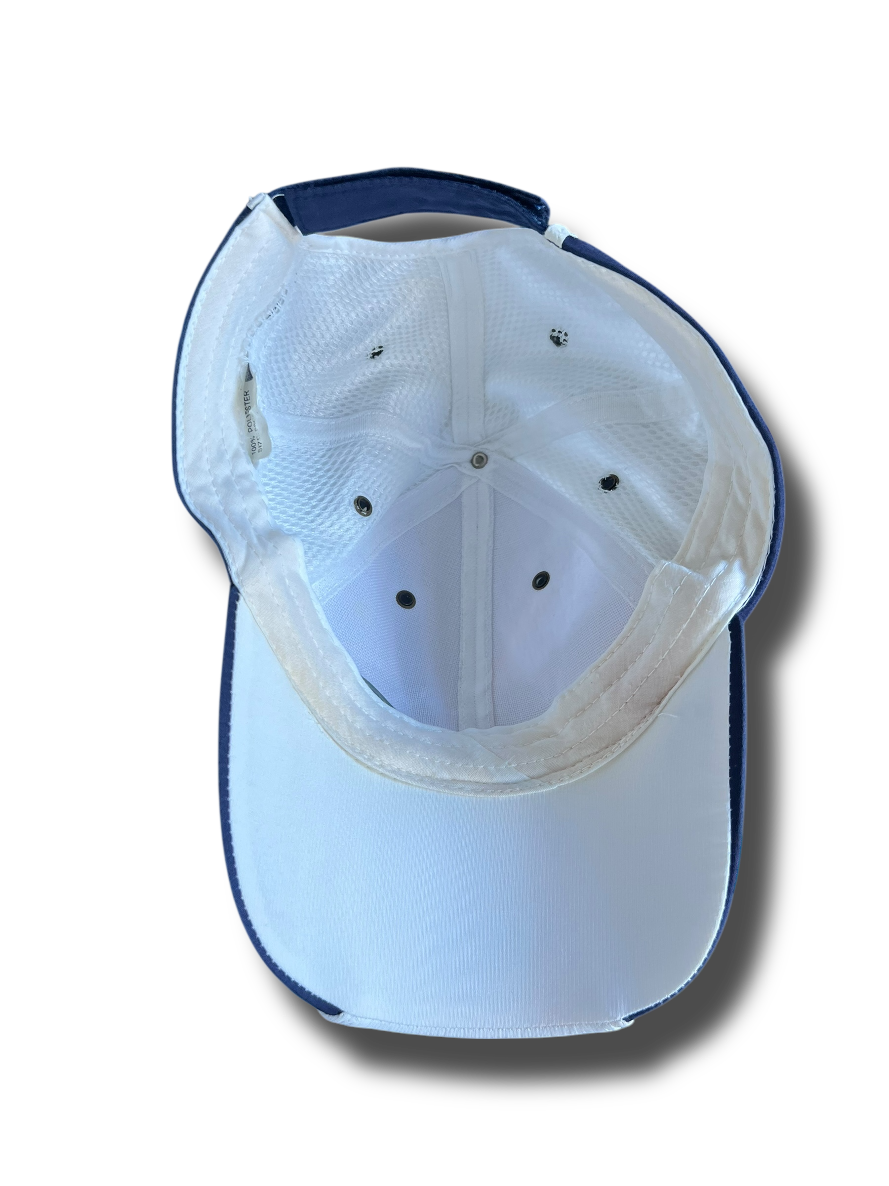 Y2k Oakley kšiltovka