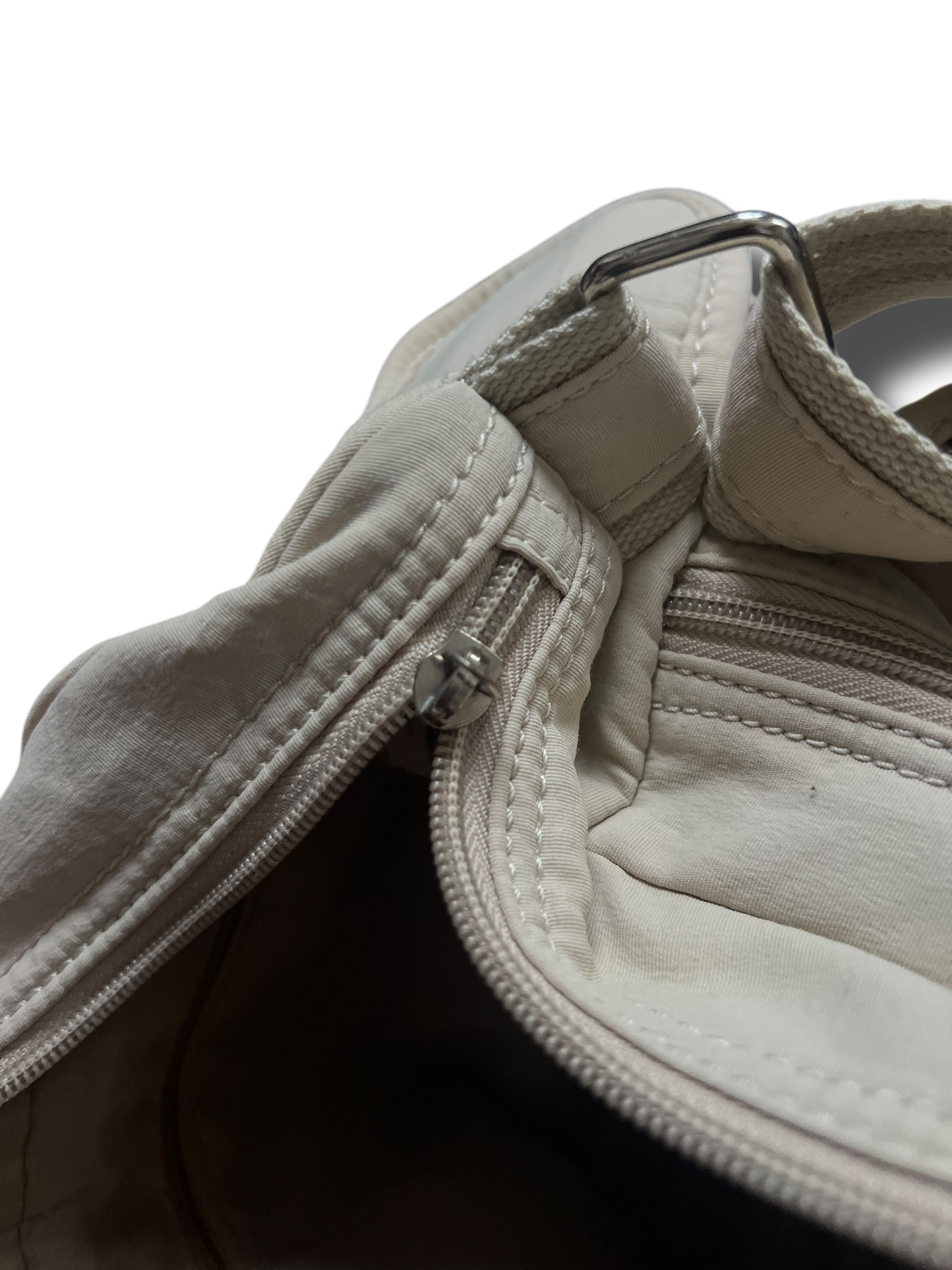 Vintage Y2k 2000s kabelka