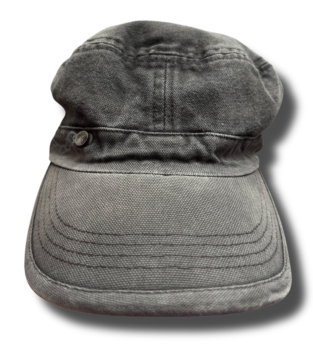 Y2K chain kšiltovka