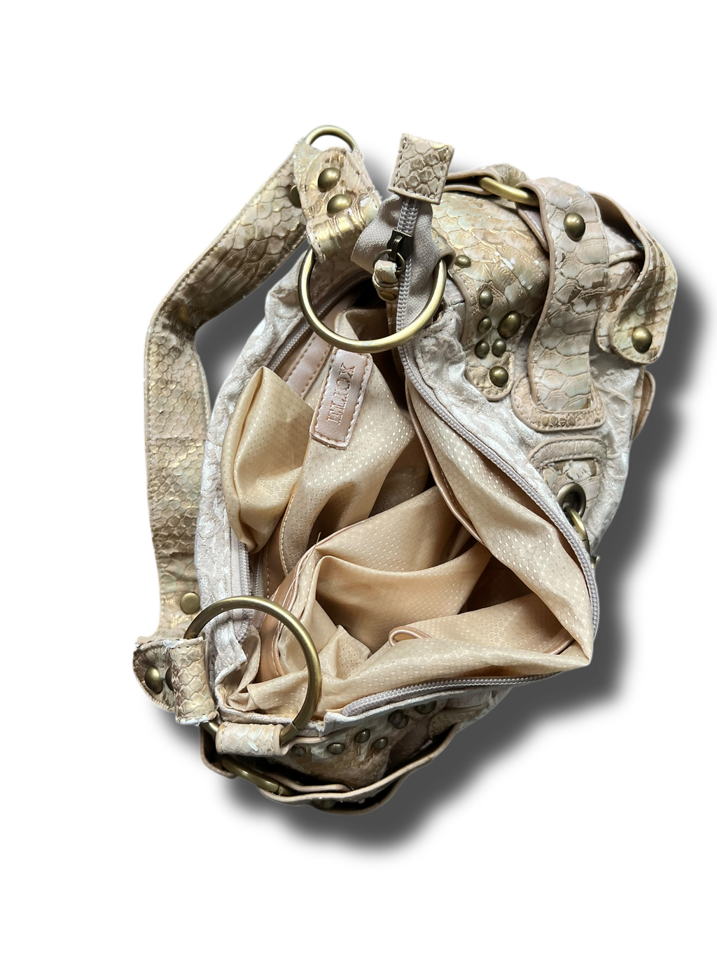 Vintage girly Y2k kabelka