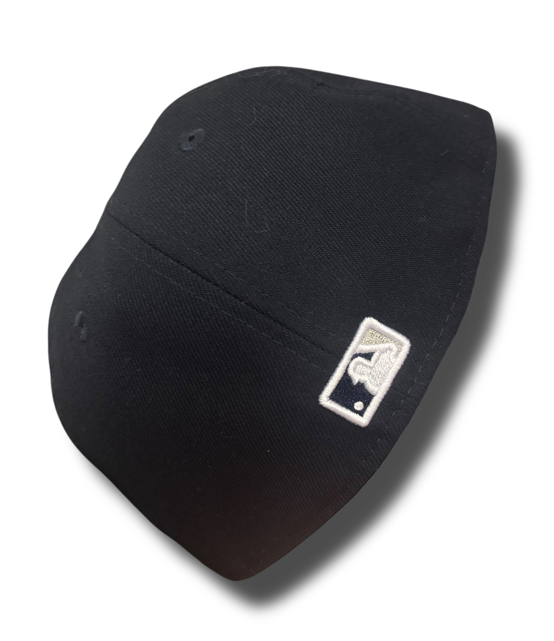 New Era snapback kšiltovka