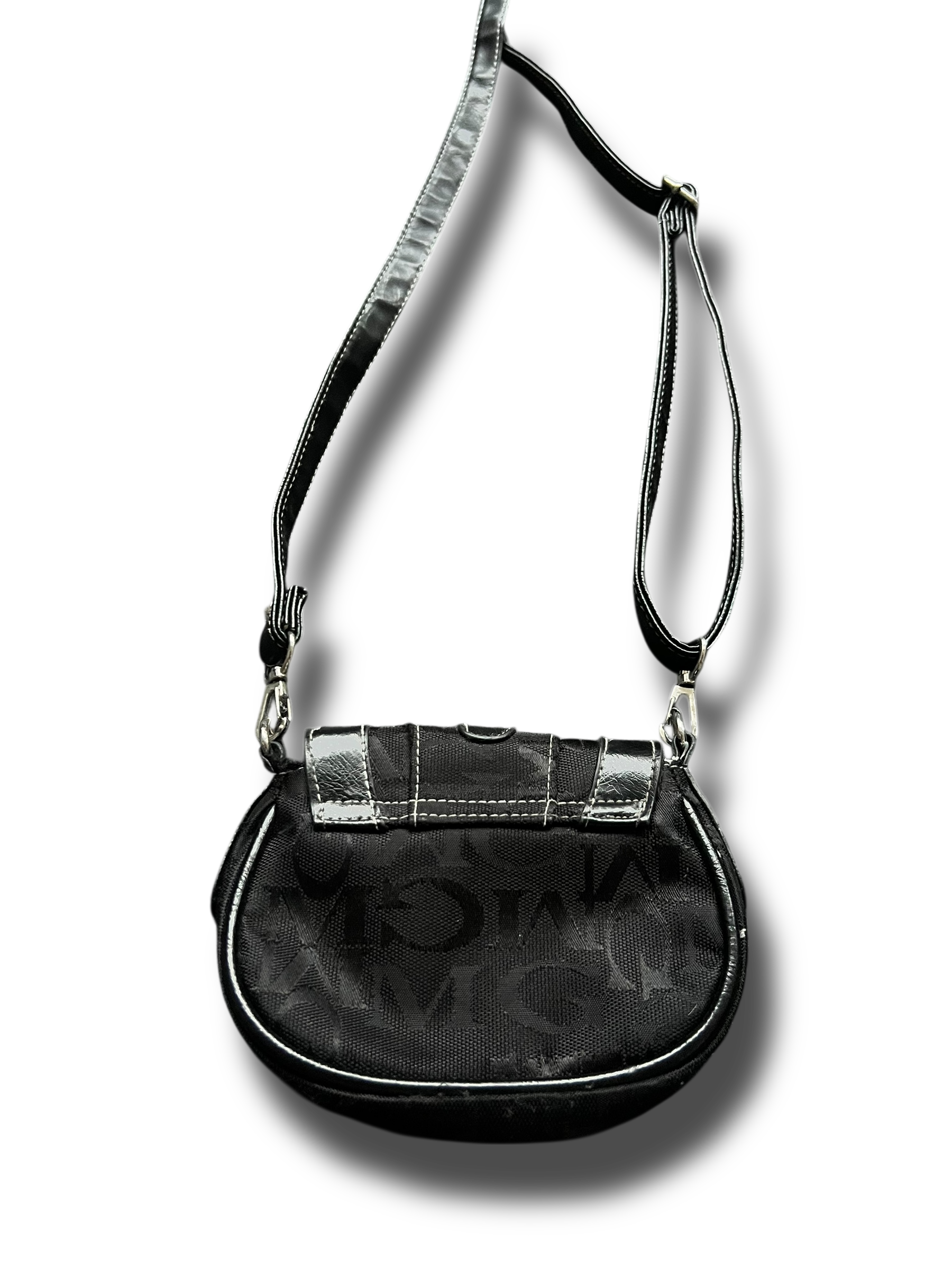 Vintage malá kabelka