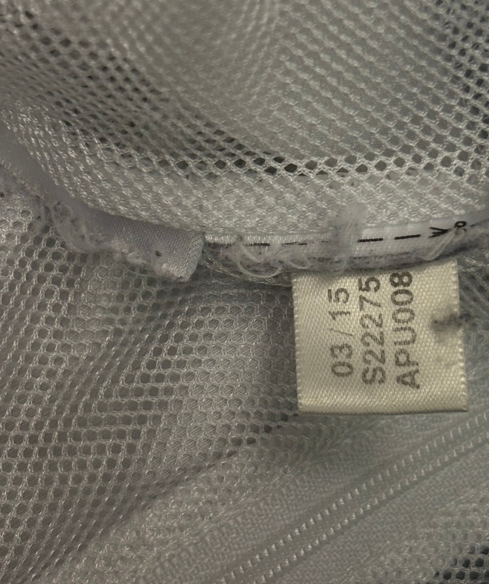 Vintage Adidas větrovka