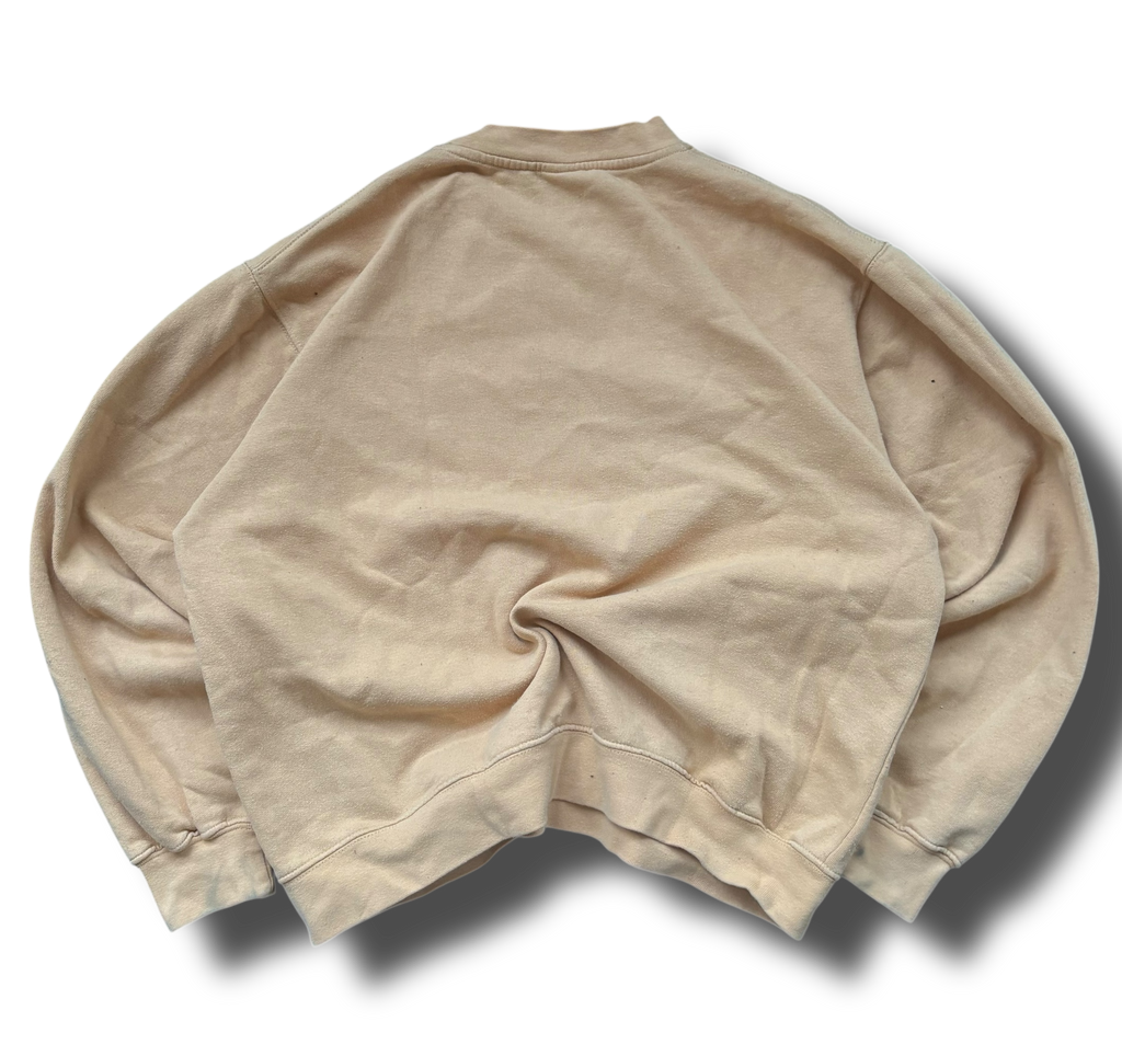 Vintage 2000s Timberland Crewneck