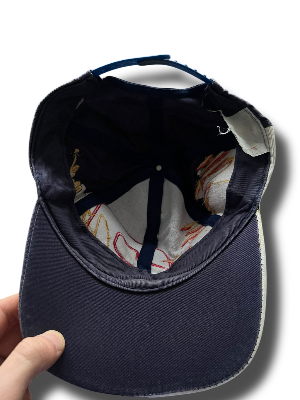 90s vintage racing kšiltovka