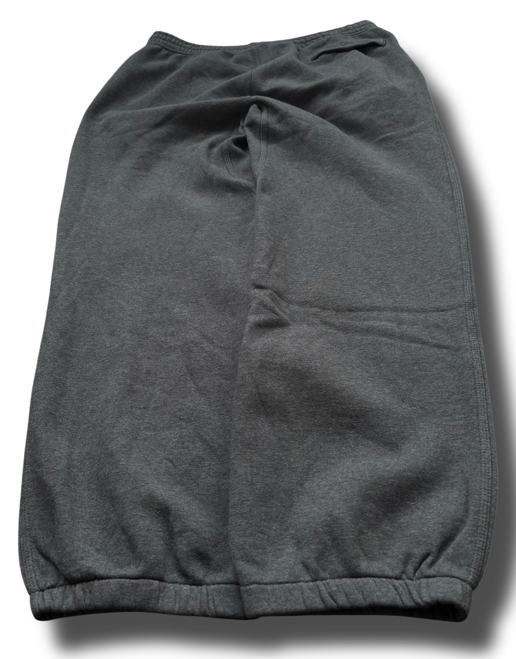 Vintage y 2k Nike baggy tepláky