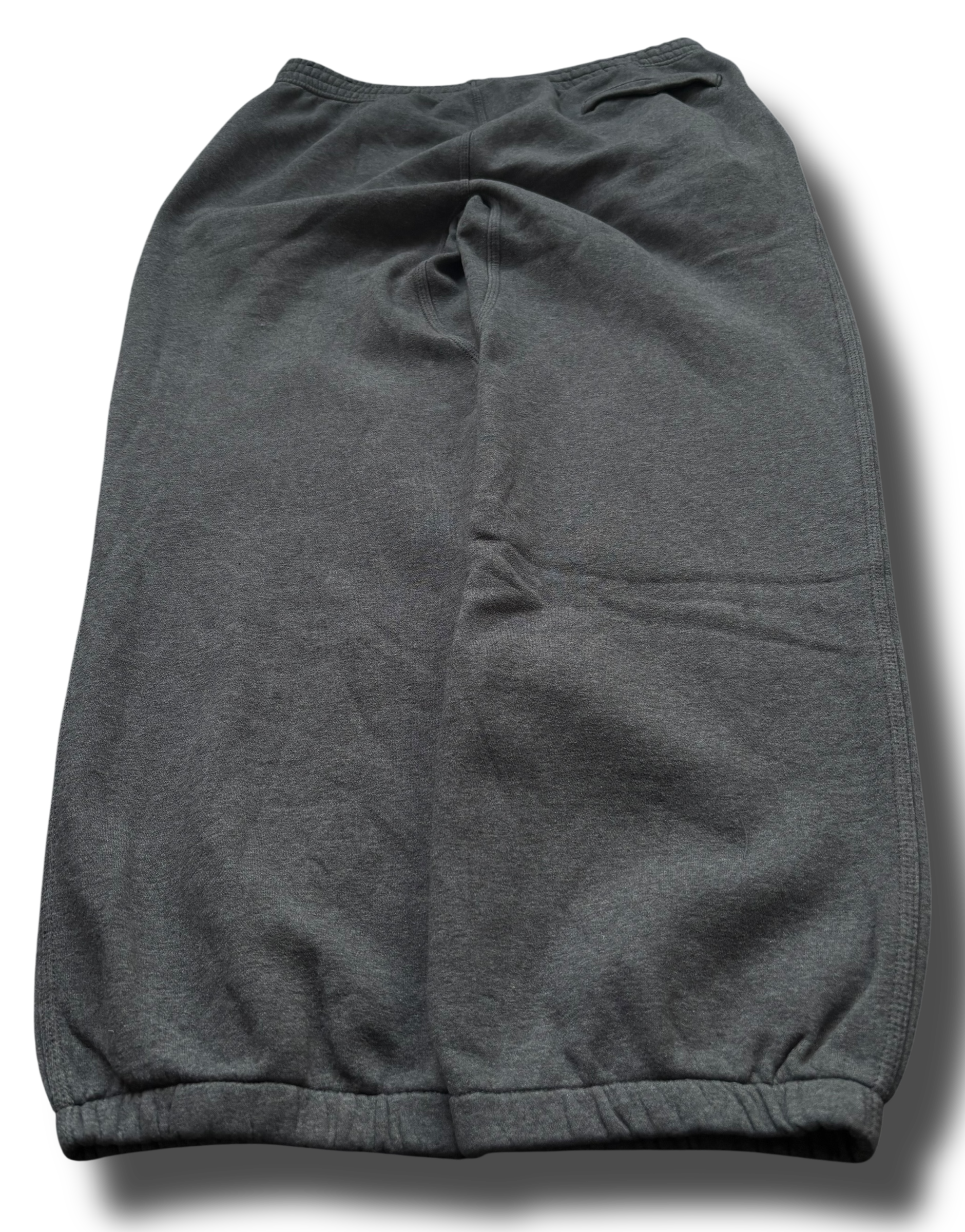 Vintage y 2k Nike baggy tepláky