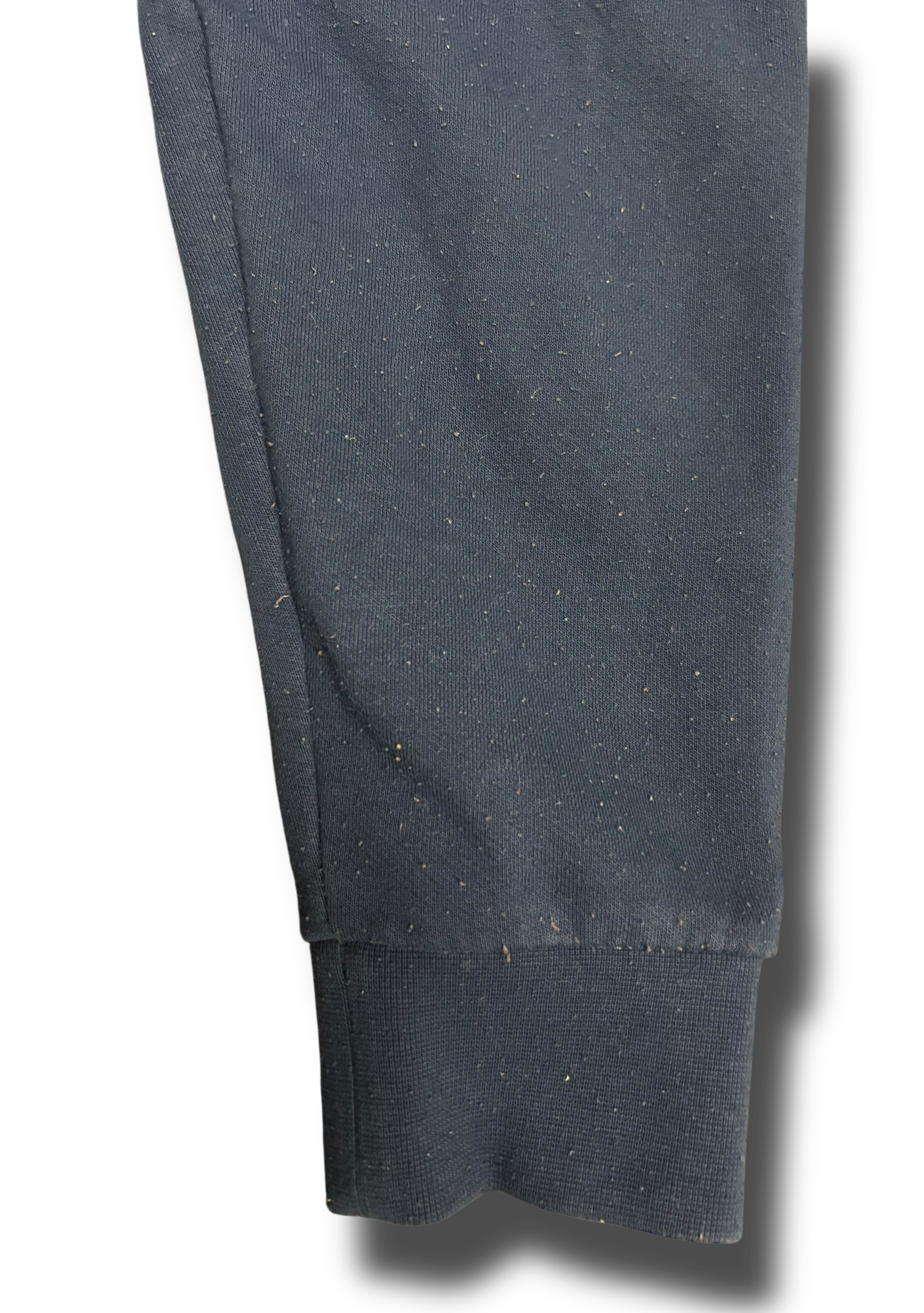 Vintage Oakley Crewneck