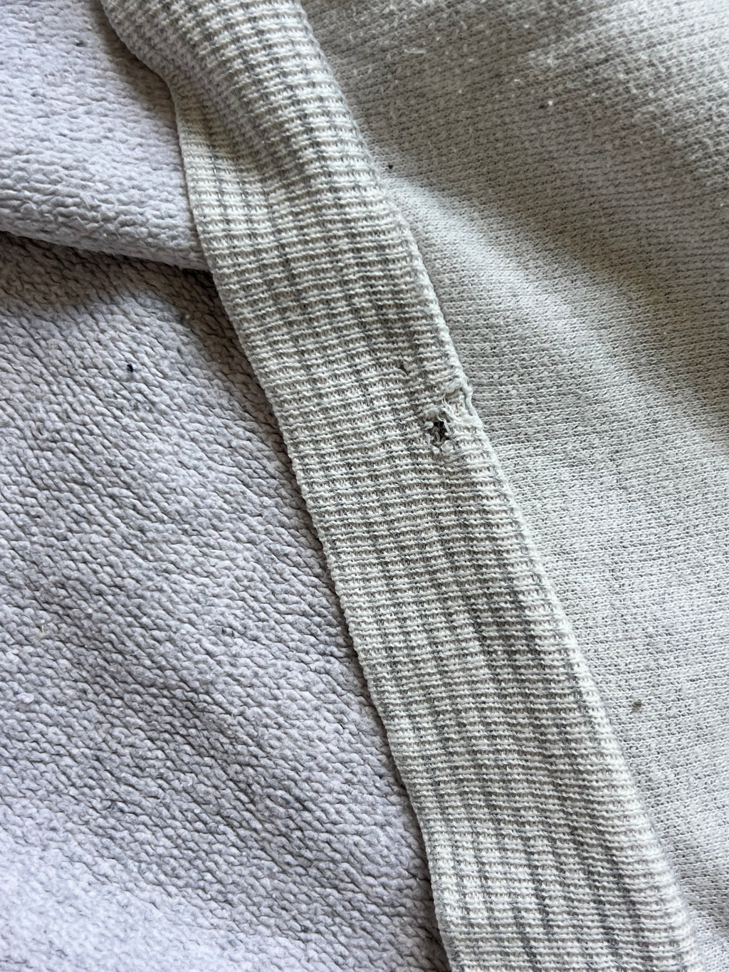 90s fruit of the loom Disney crewneck