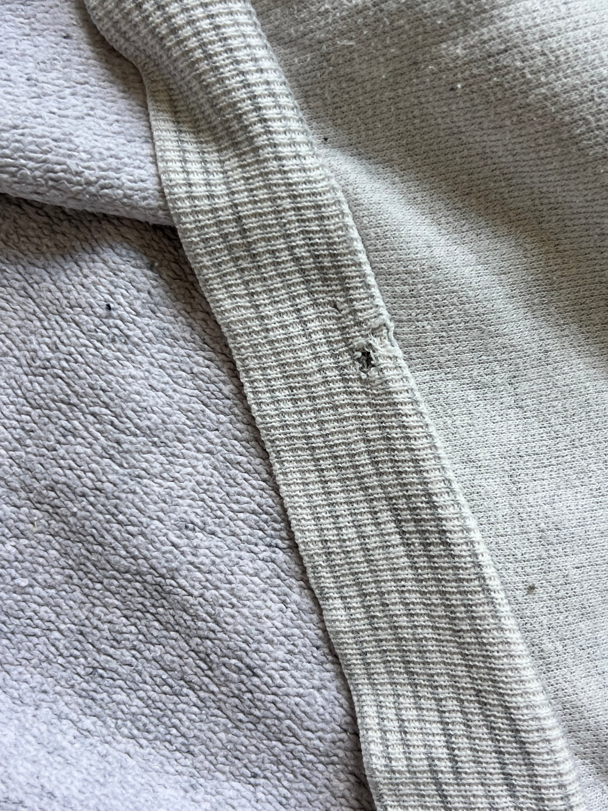 90s fruit of the loom Disney crewneck