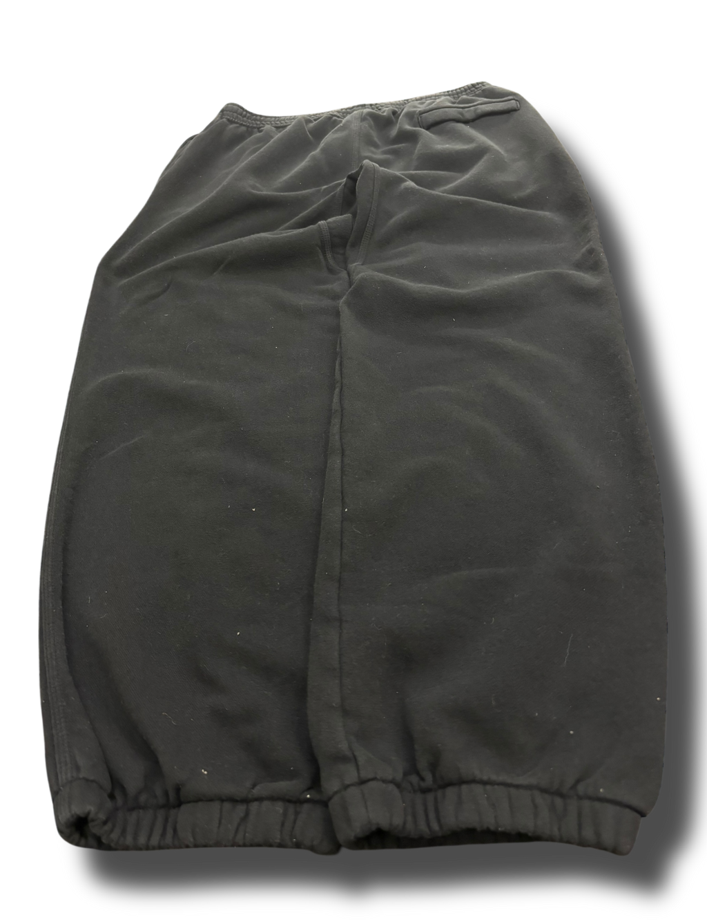 Y2K baggy Nike tepláky